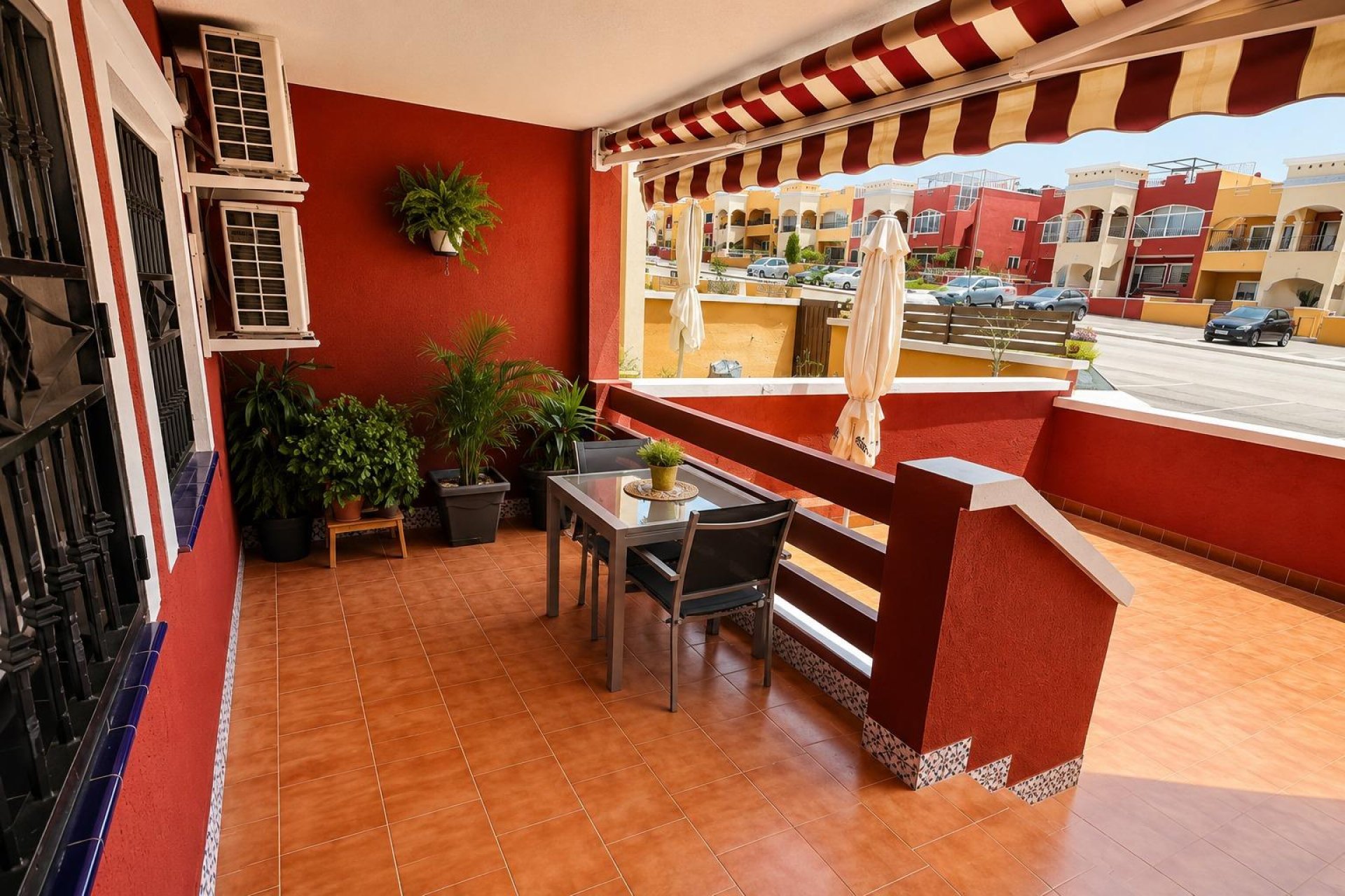 Revente - Appartement - Orihuela Costa - Los Altos