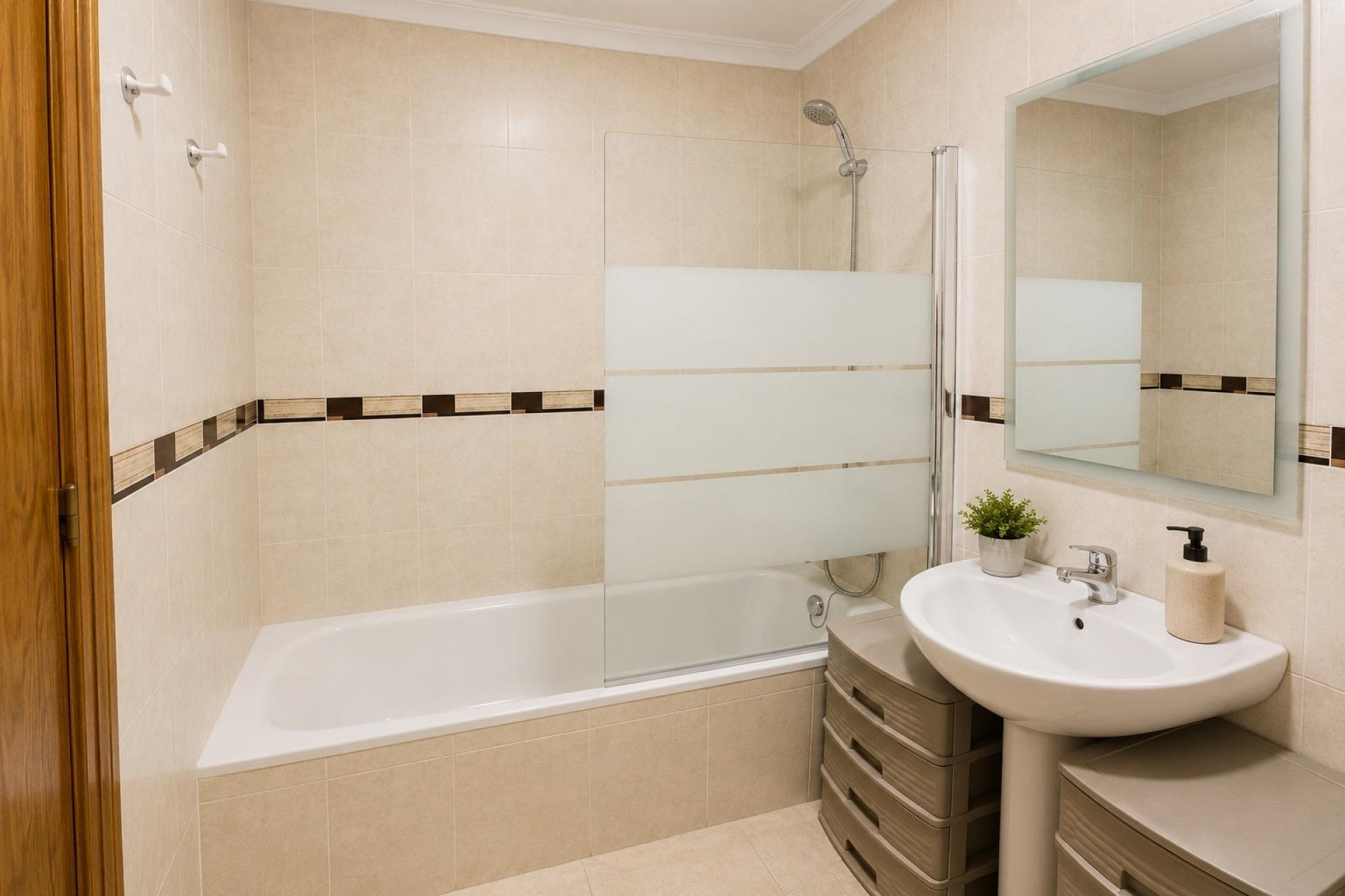 Revente - Appartement - Orihuela Costa - Los Altos