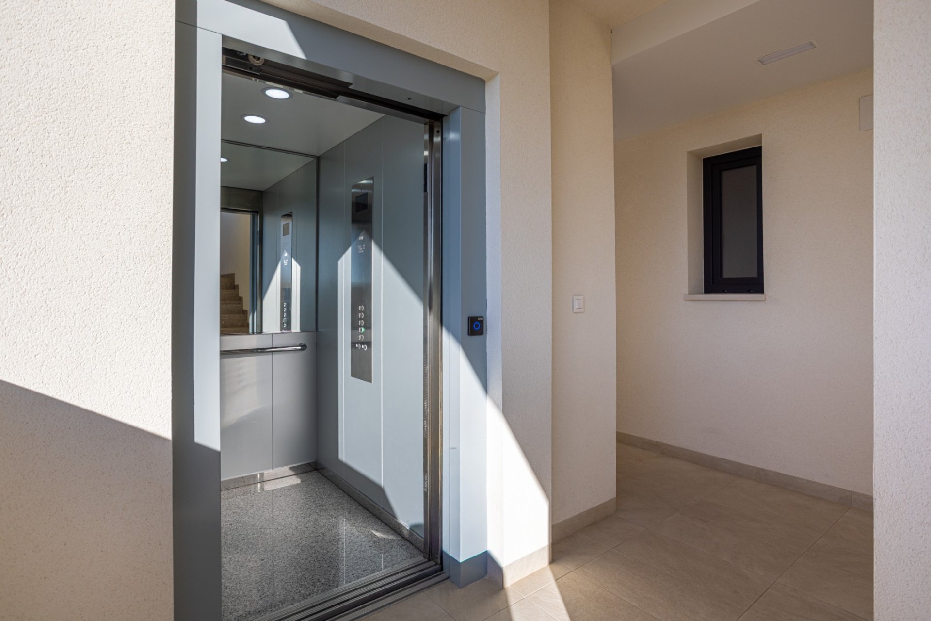 Revente - Appartement - Orihuela Costa - Los Altos