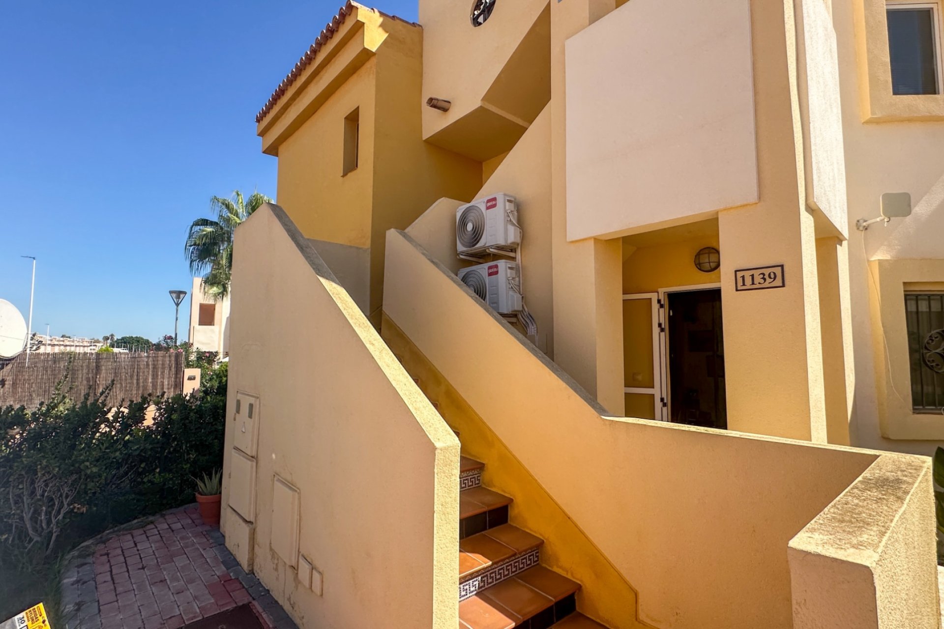 Revente - Appartement - Orihuela Costa - Los Altos