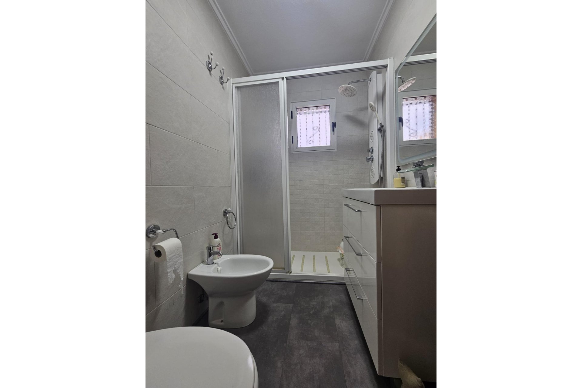 Revente - Appartement - Orihuela Costa - Los Altos