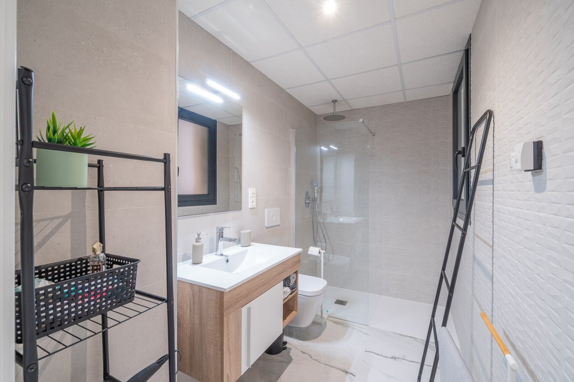 Revente - Appartement - Orihuela Costa - Los Altos