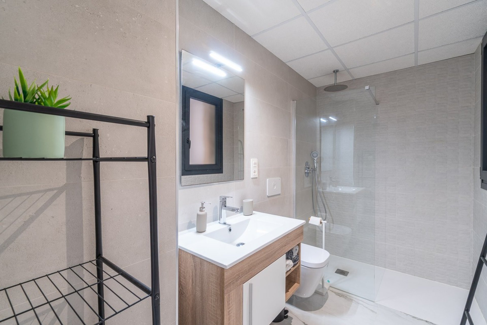 Revente - Appartement - Orihuela Costa - Los Altos