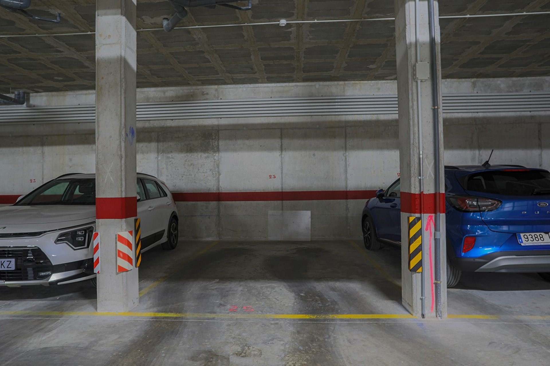 Revente - Appartement - Orihuela Costa - Los Dolses