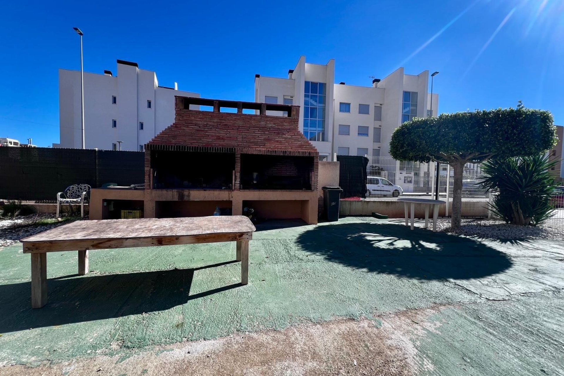 Revente - Appartement - Orihuela Costa - Los Dolses