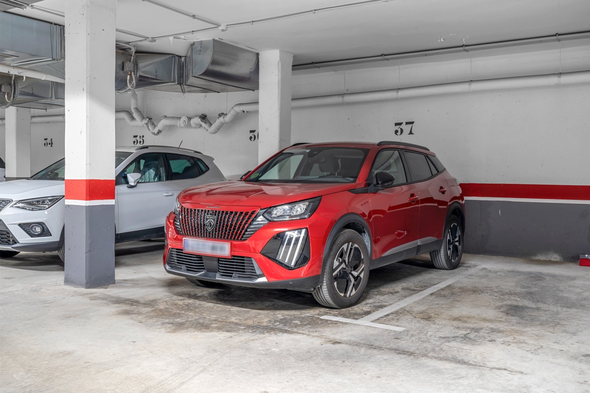 Revente - Appartement - Orihuela Costa - Los Dolses