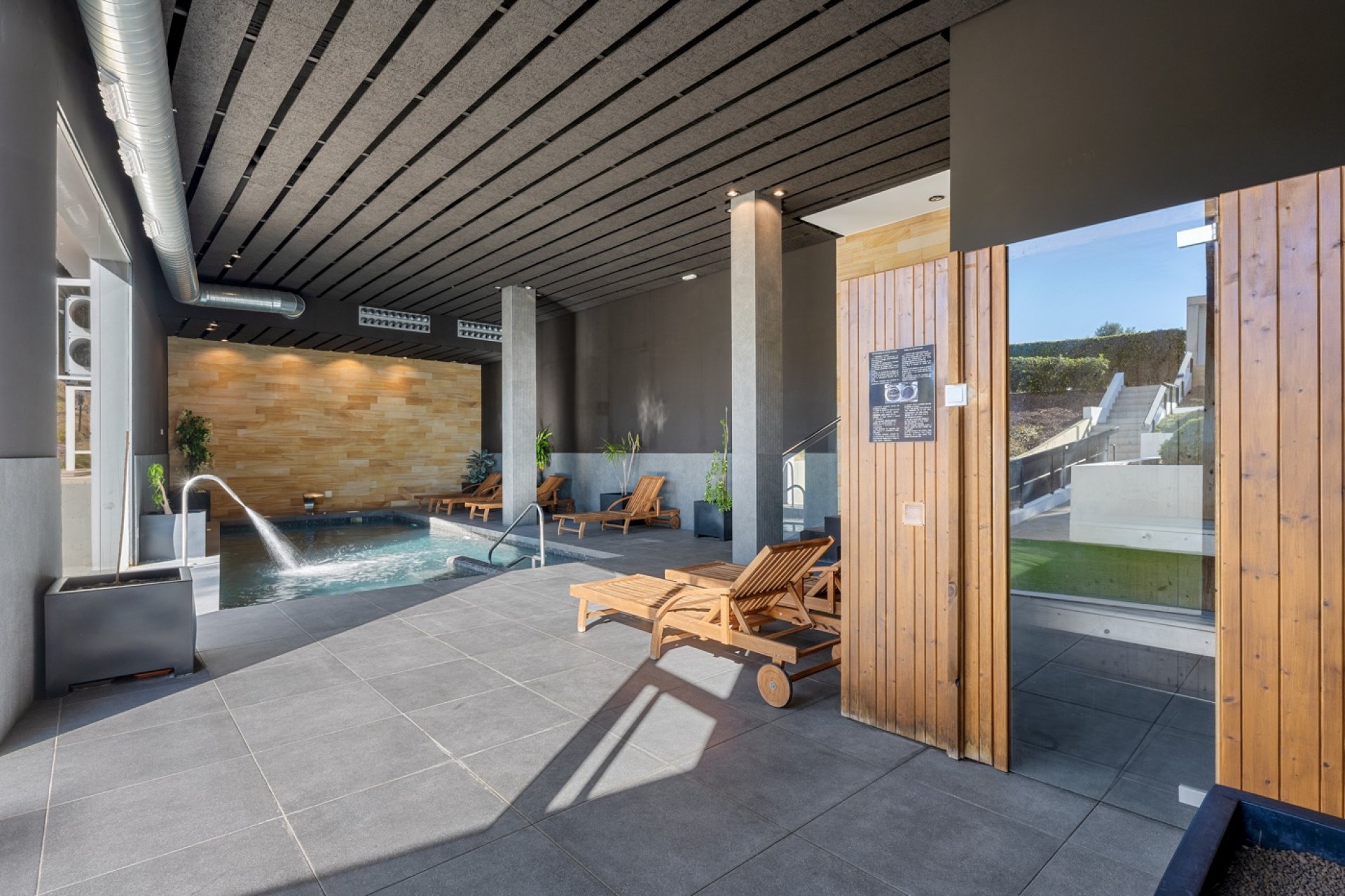 Revente - Appartement - Orihuela Costa - Los Dolses*