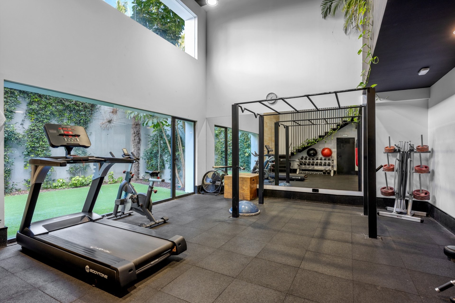 Revente - Appartement - Orihuela Costa - Los Dolses*