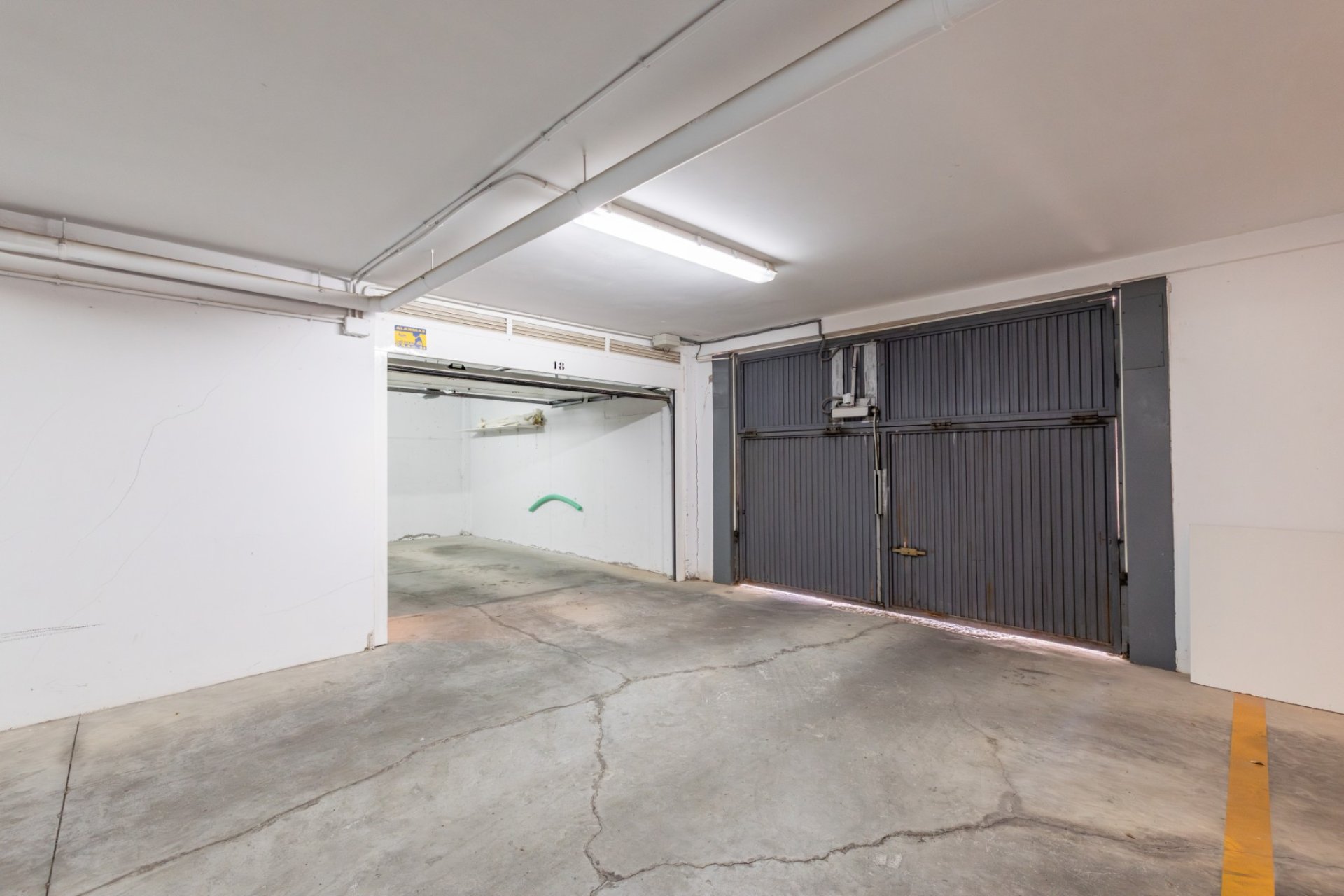 Revente - Appartement - Orihuela Costa - Los Dolses*