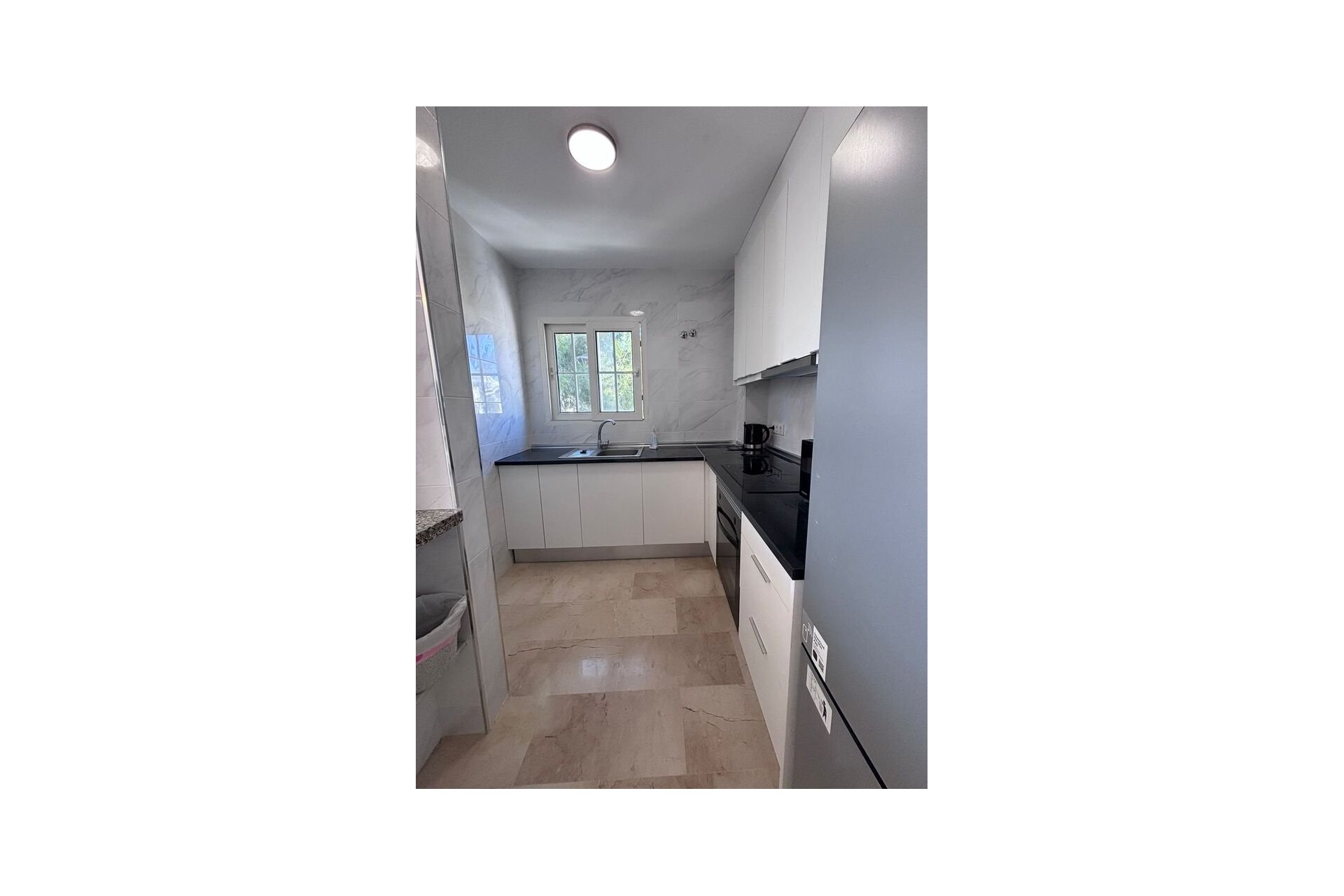 Revente - Appartement - Orihuela Costa - Los Dolses