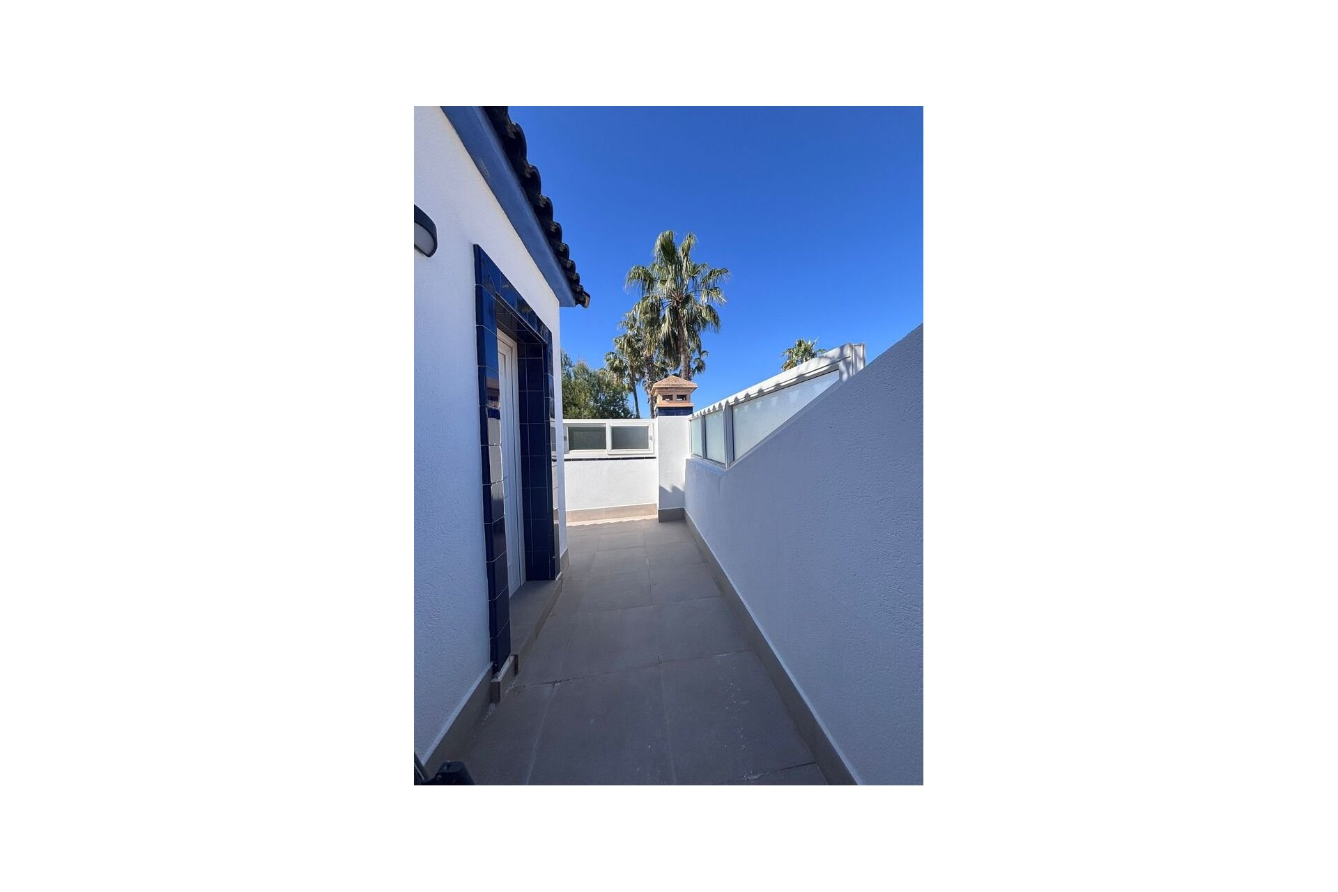 Revente - Appartement - Orihuela Costa - Los Dolses