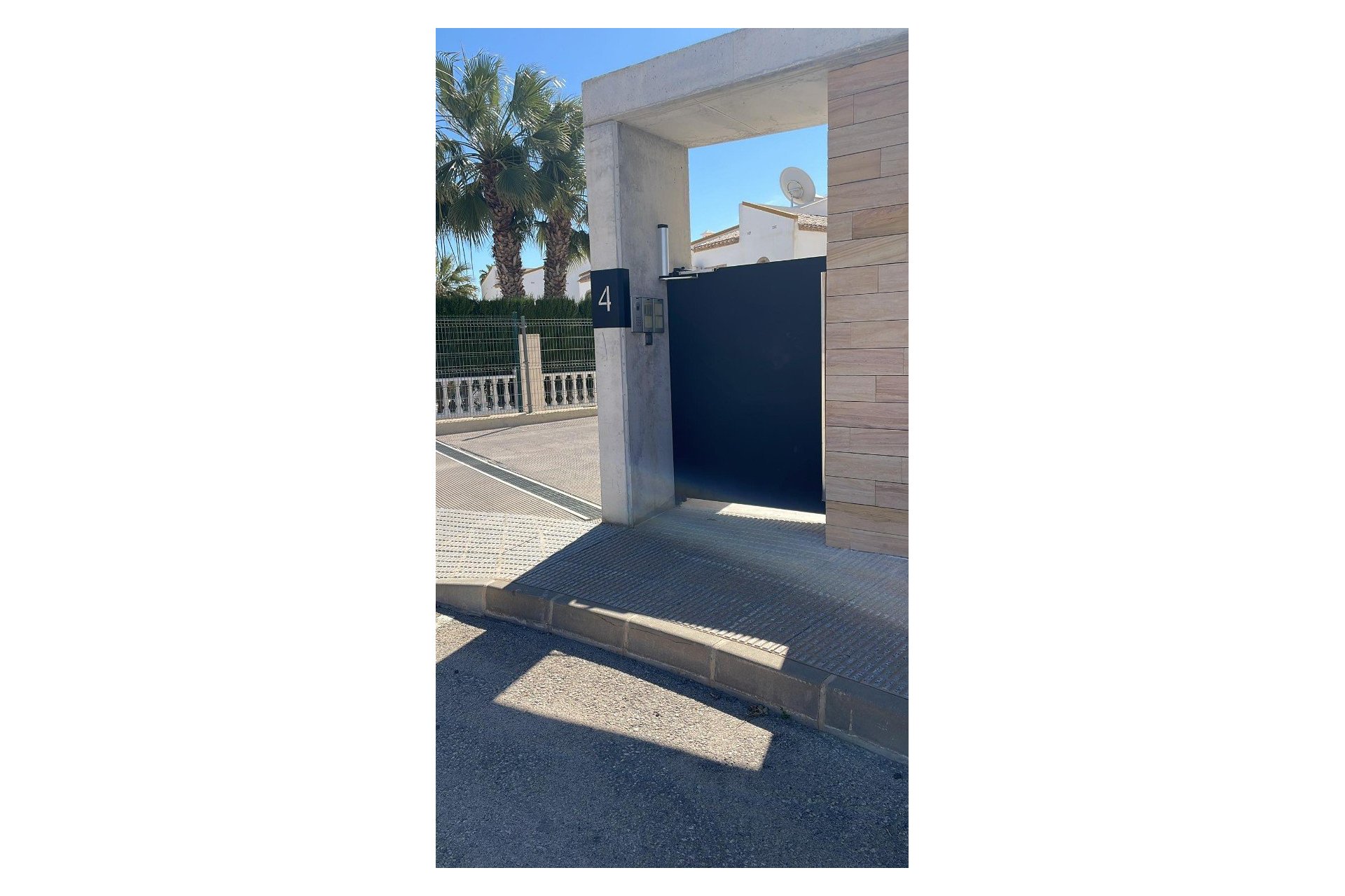 Revente - Appartement - Orihuela Costa - Los Dolses