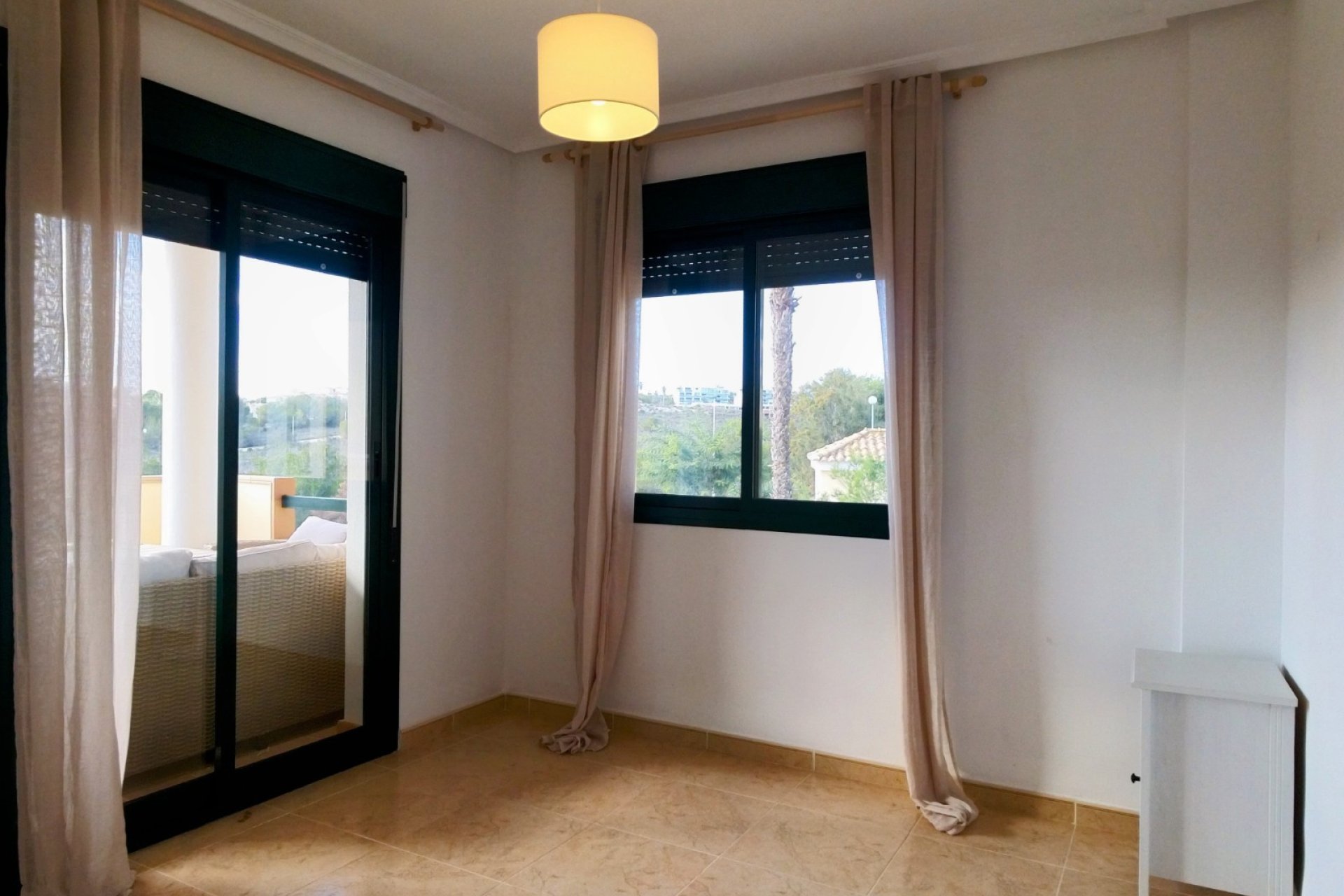 Revente - Appartement - Orihuela Costa - Playa Flamenca