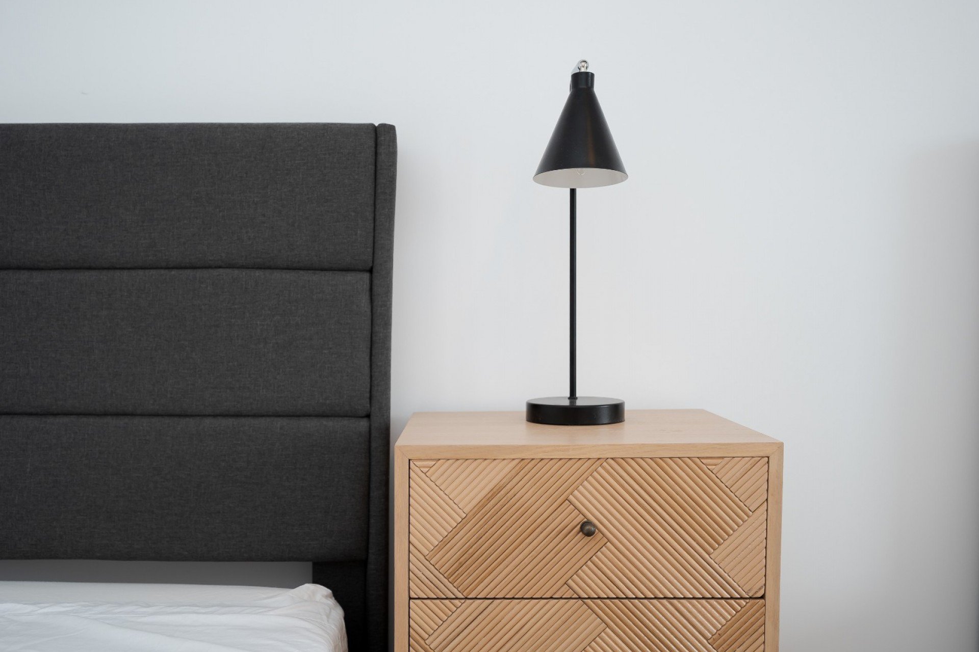 Revente - Appartement - Orihuela Costa - Playa Flamenca