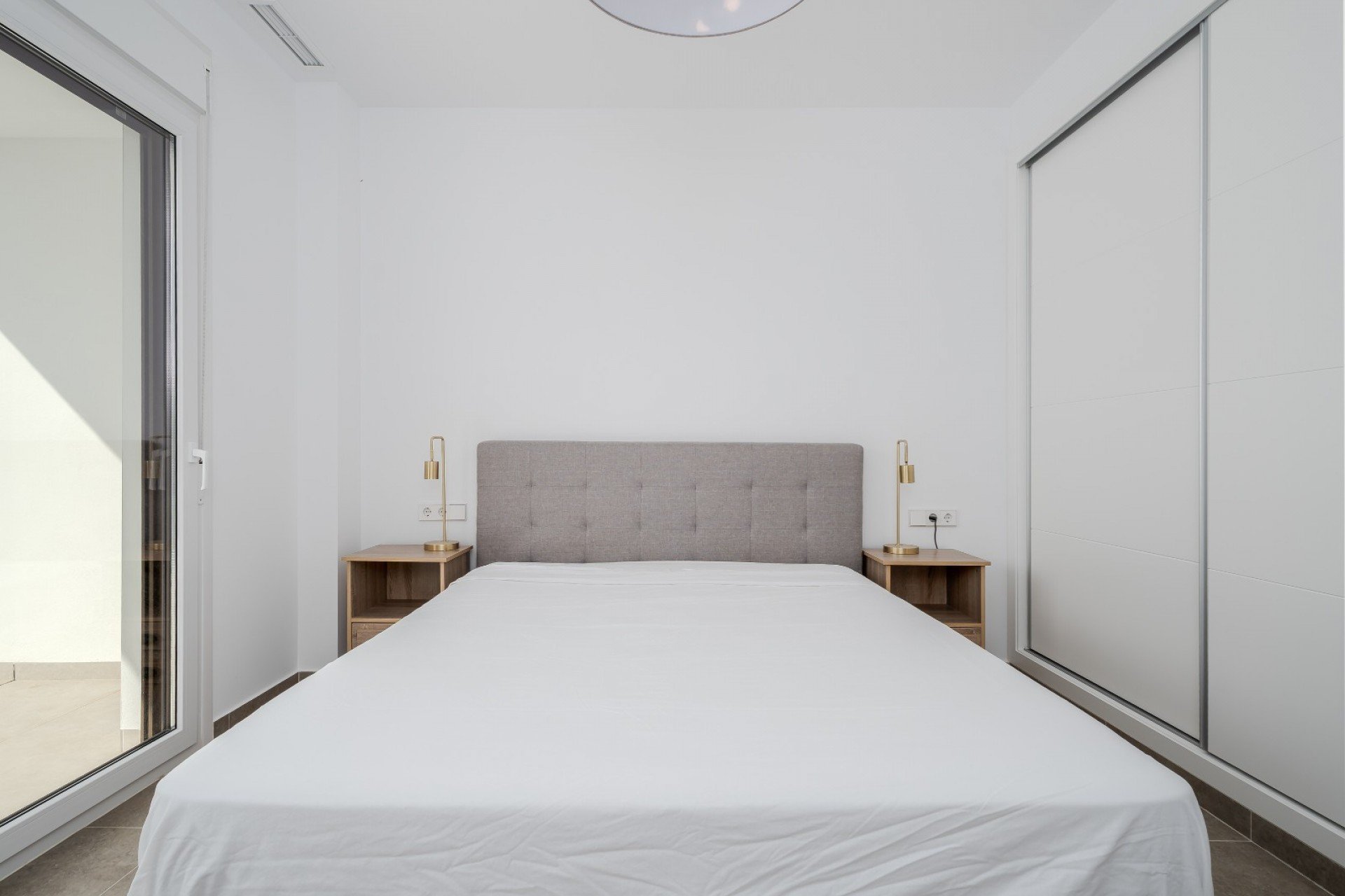 Revente - Appartement - Orihuela Costa - Playa Flamenca