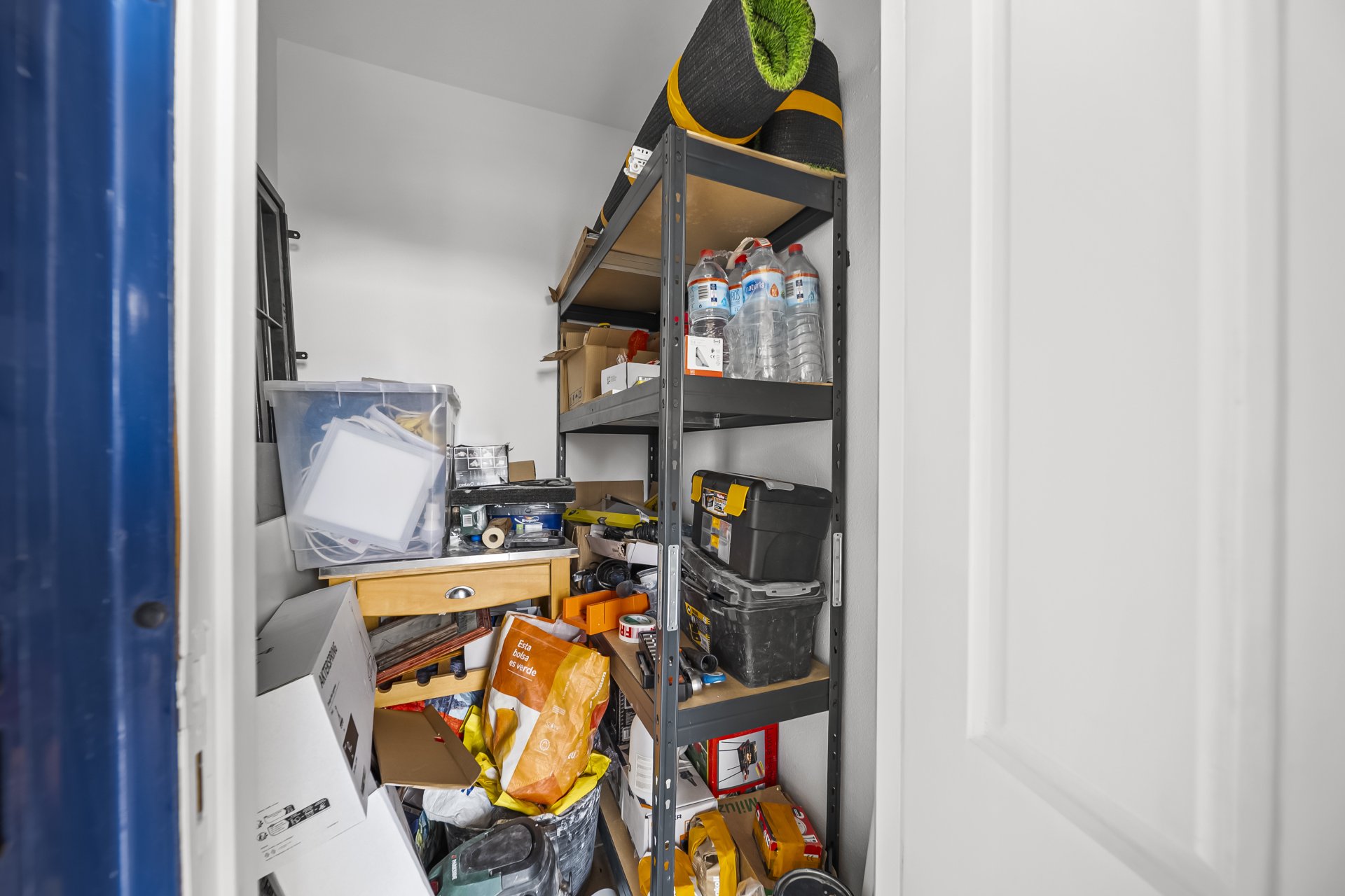 Revente - Appartement - Orihuela Costa - Playa Flamenca