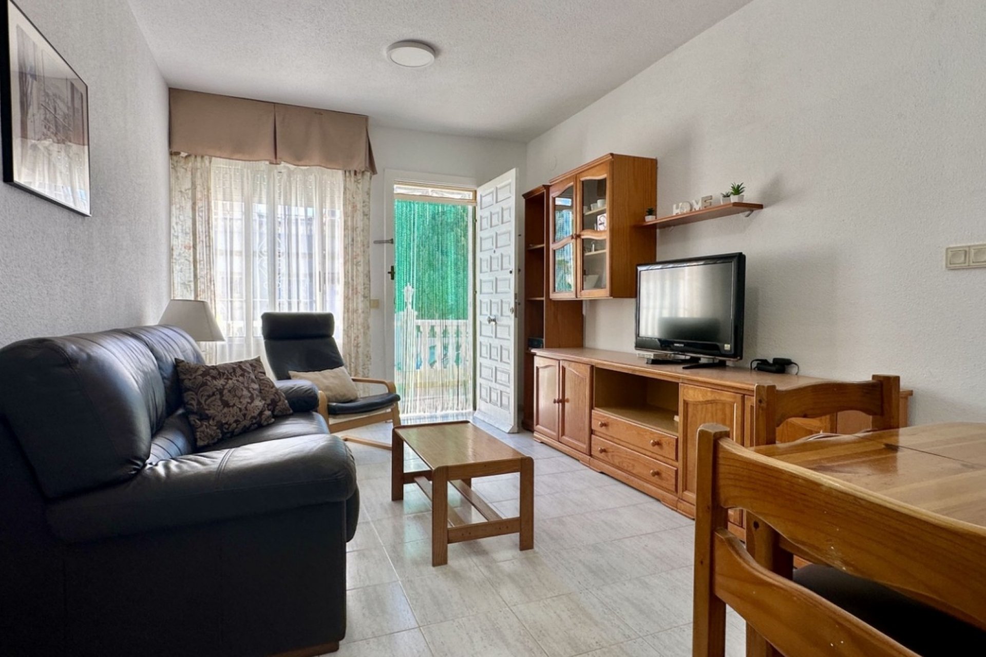 Revente - Appartement - Orihuela Costa - Playa Flamenca