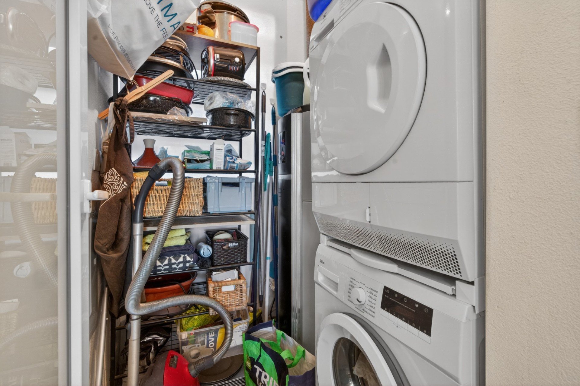 Revente - Appartement - Orihuela Costa - Playa Flamenca