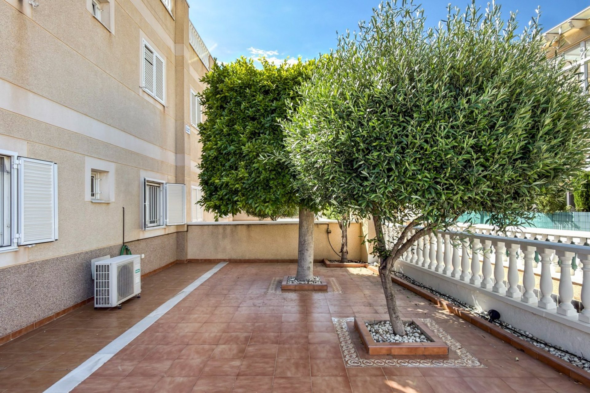 Revente - Appartement - Orihuela Costa - Playa Flamenca