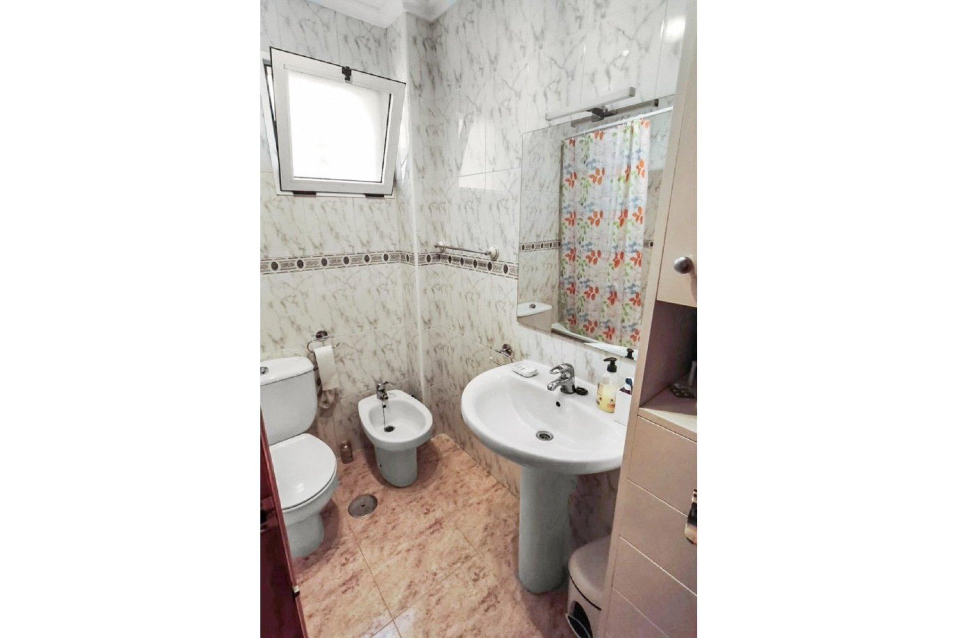 Revente - Appartement - Orihuela Costa - Playa Flamenca