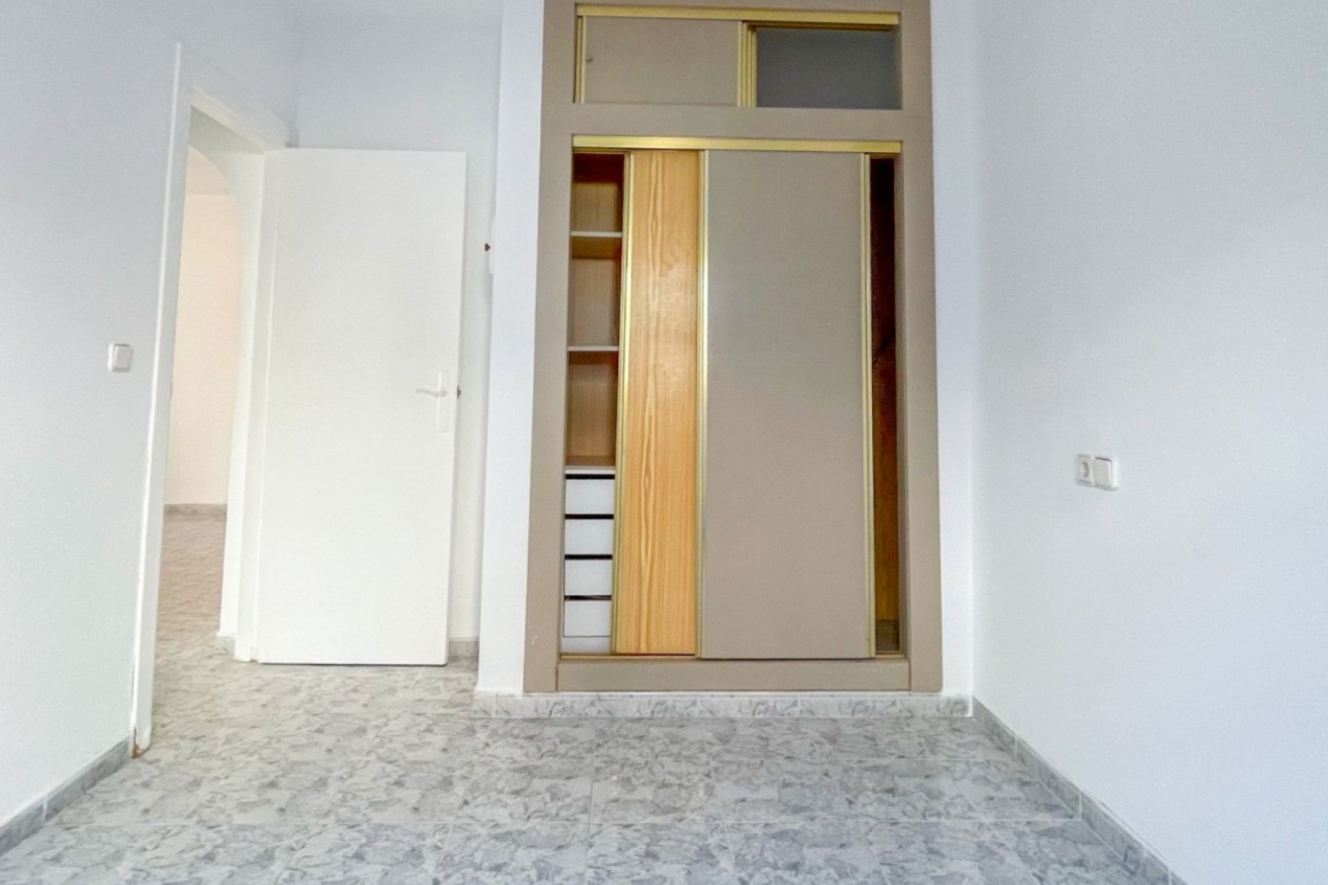 Revente - Appartement - Orihuela Costa - Playa Flamenca