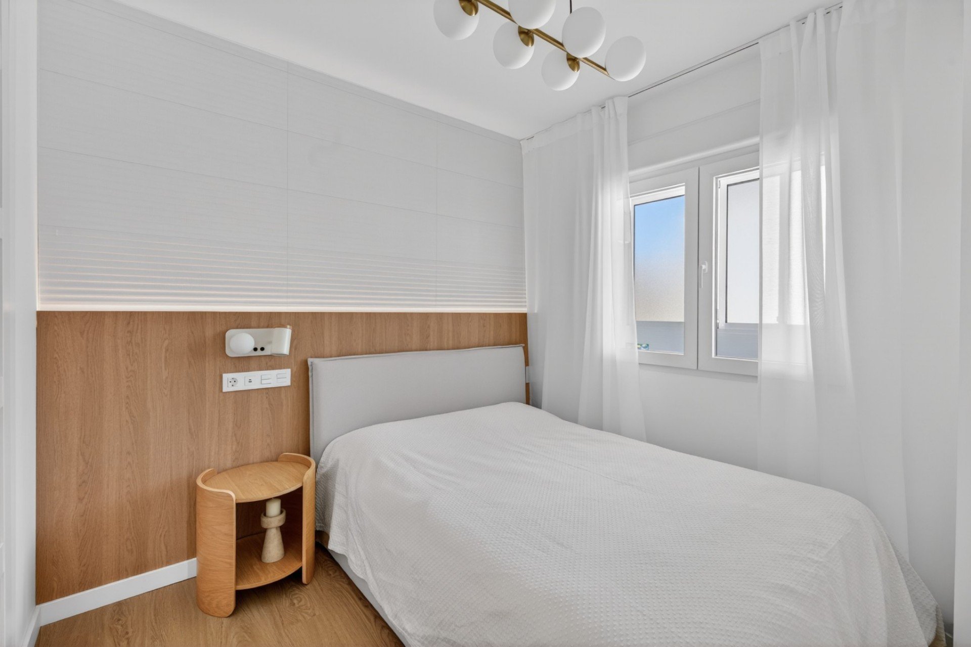 Revente - Appartement - Orihuela Costa - Punta Prima