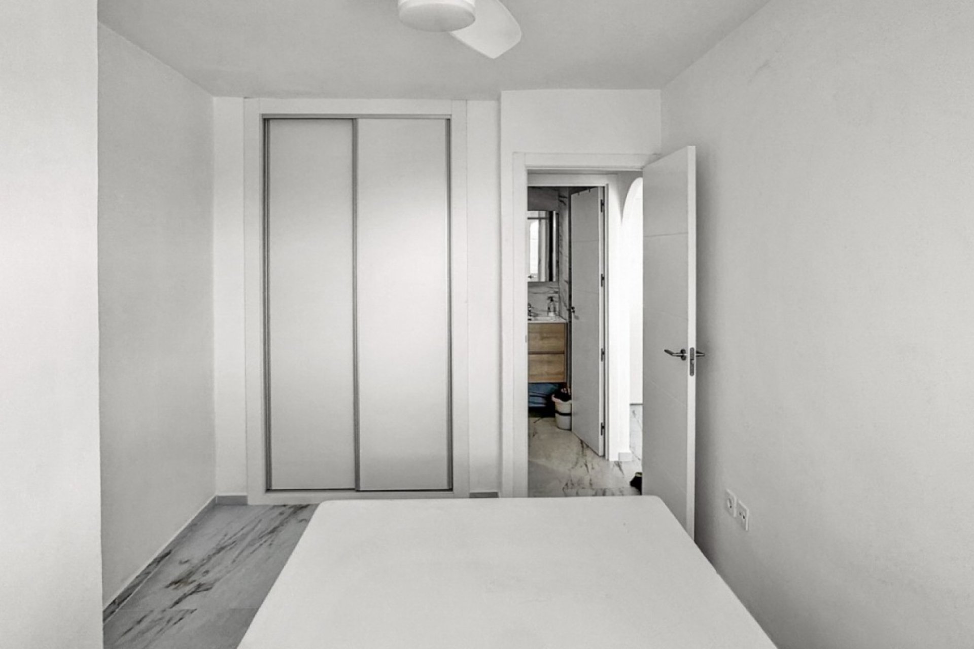 Revente - Appartement - Orihuela Costa - Punta Prima