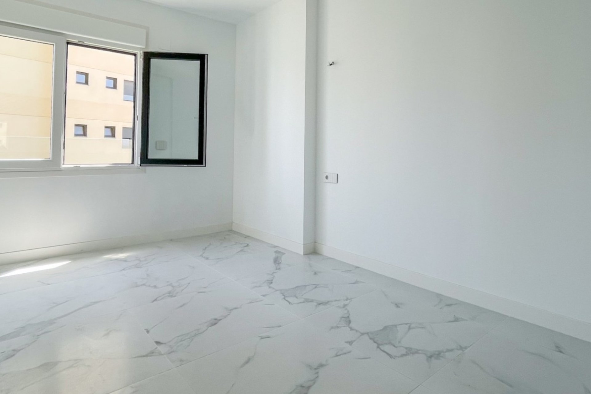 Revente - Appartement - Orihuela Costa - Punta Prima