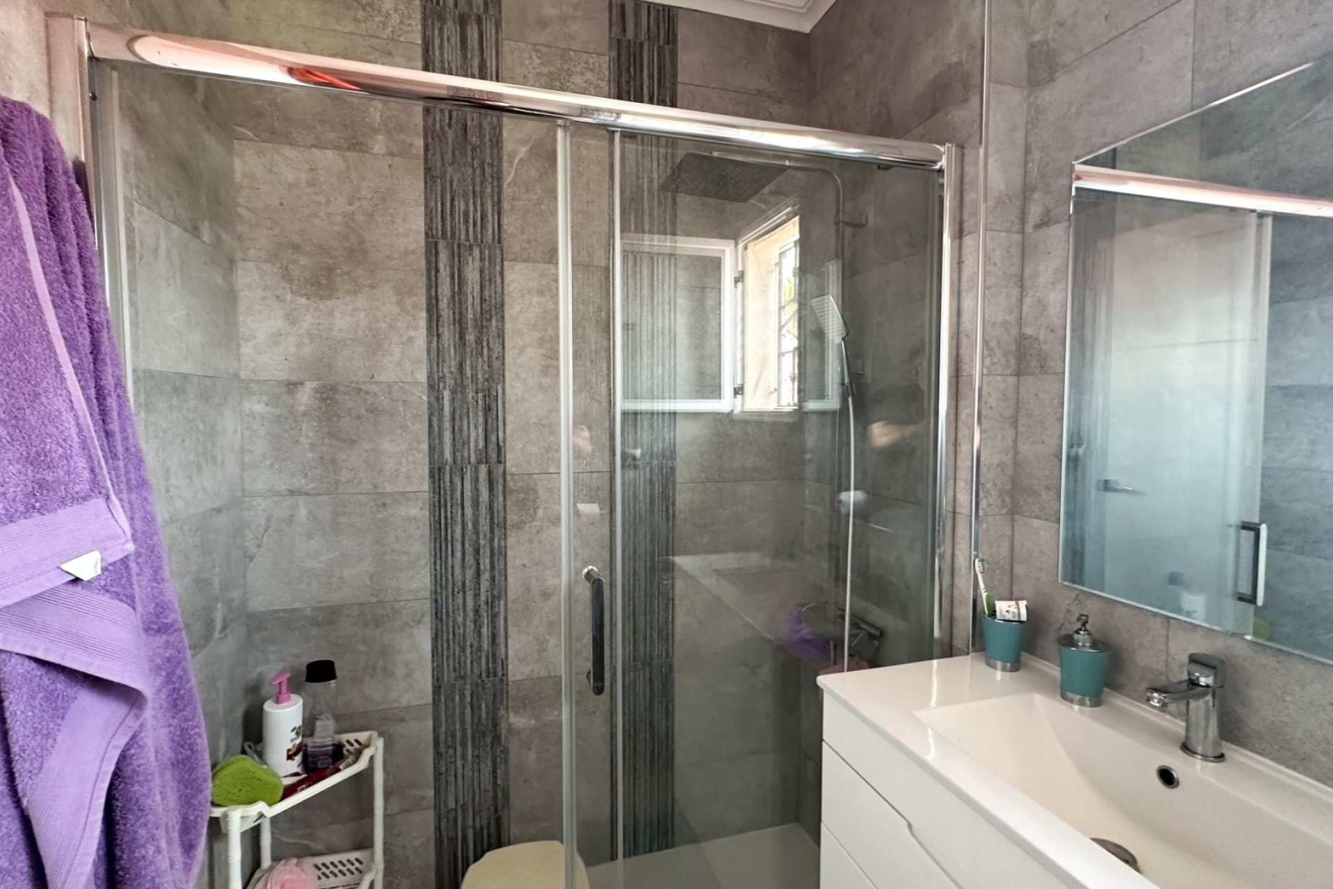 Revente - Appartement - Orihuela Costa - Punta Prima