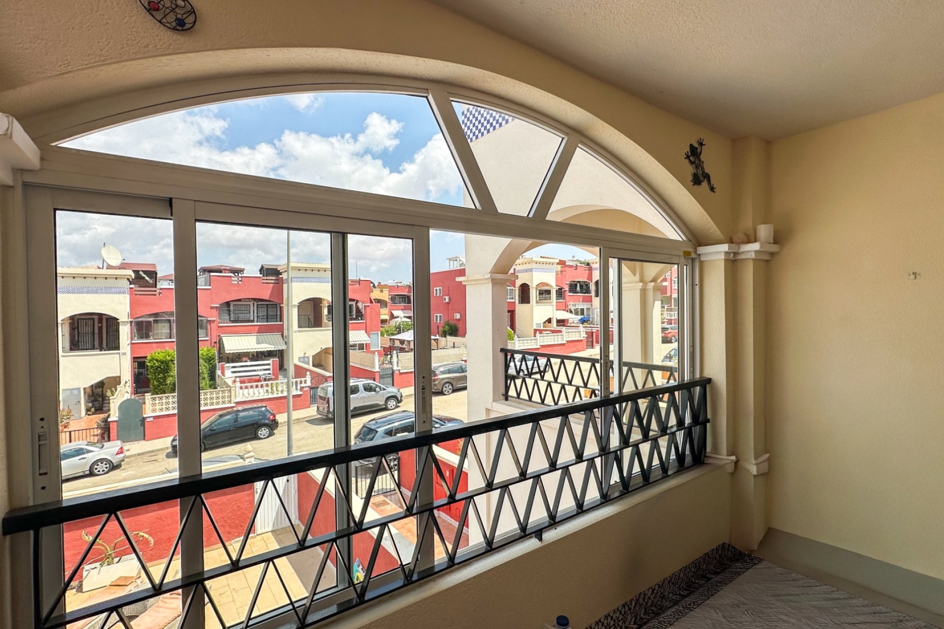 Revente - Appartement - Orihuela Costa - Punta Prima