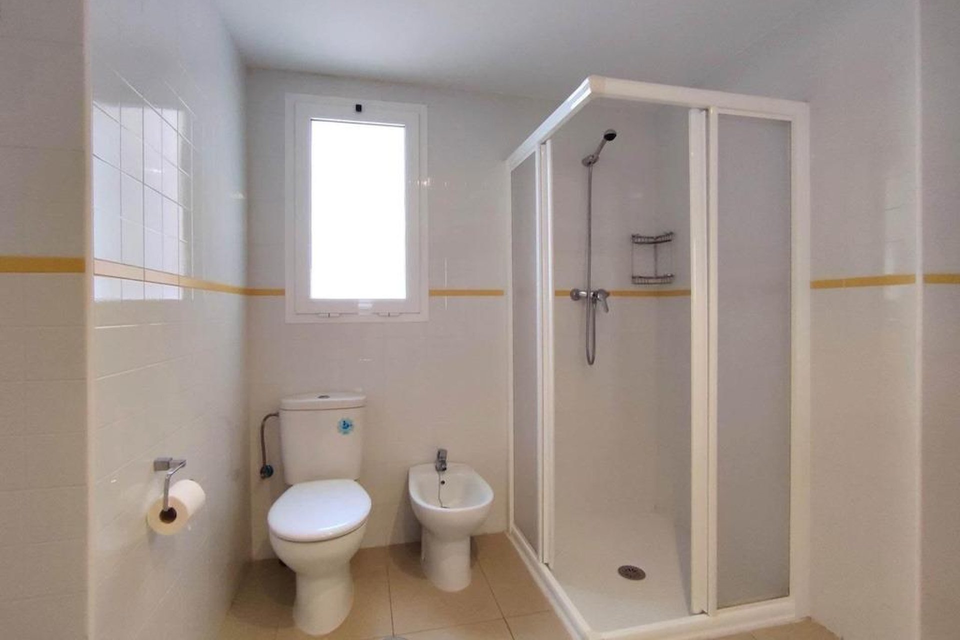 Revente - Appartement - Orihuela Costa - Punta Prima
