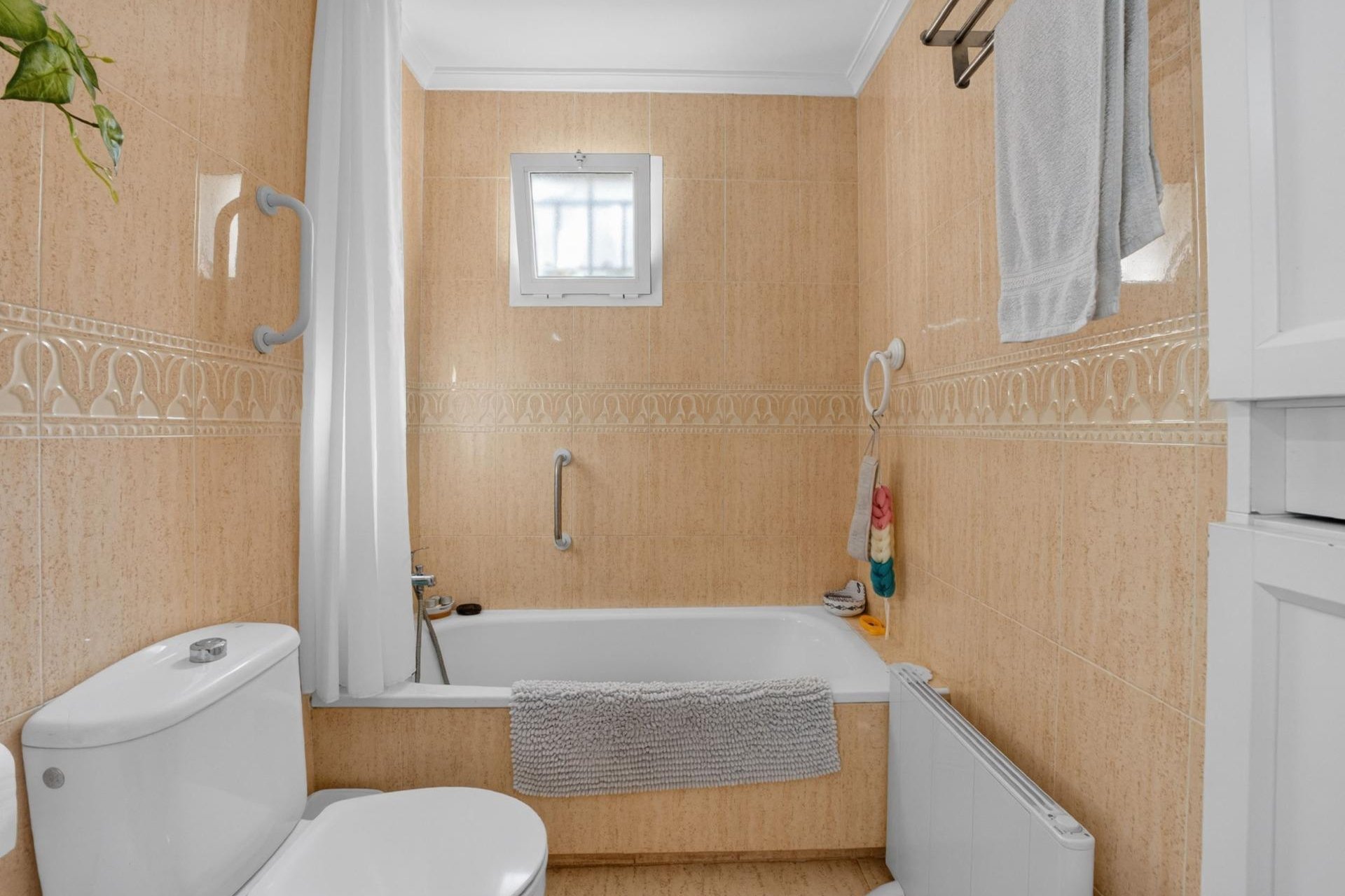Revente - Appartement - Orihuela Costa - Punta Prima