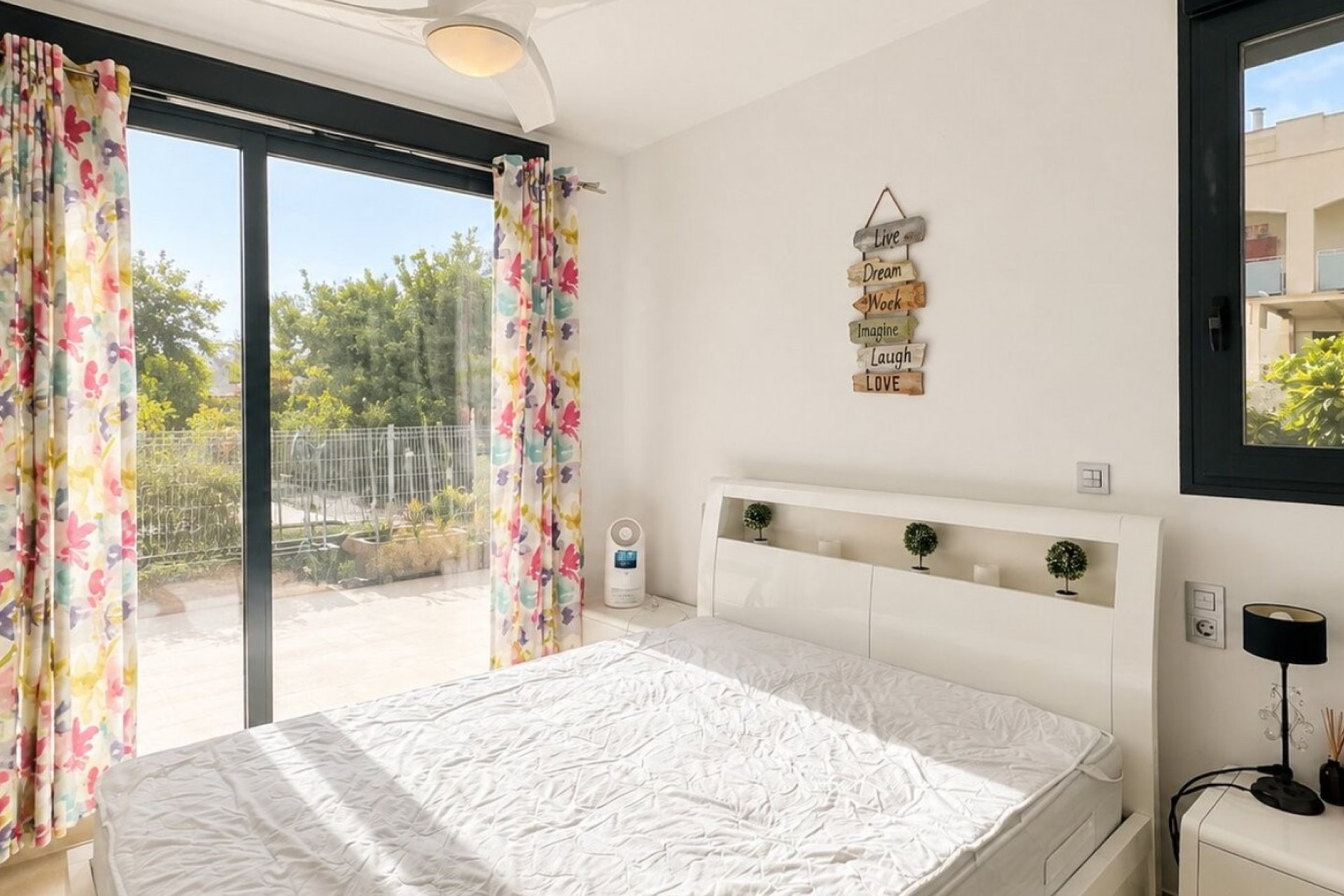 Revente - Appartement - Orihuela Costa - Punta Prima