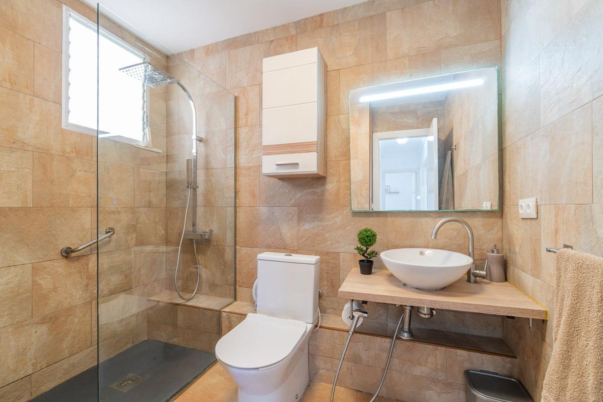 Revente - Appartement - Orihuela Costa - Rocio del Mar