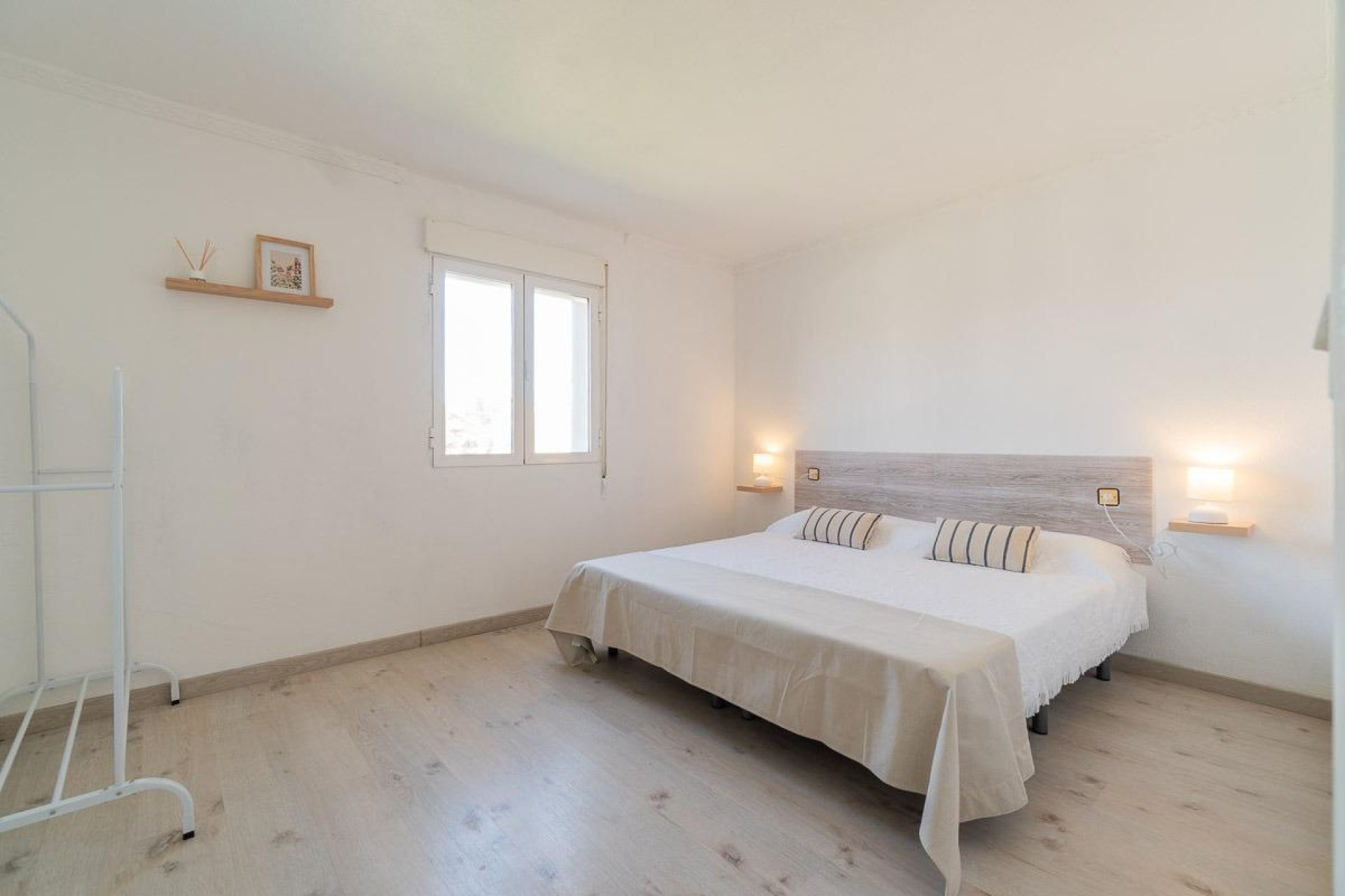 Revente - Appartement - Orihuela Costa - Rocio del Mar