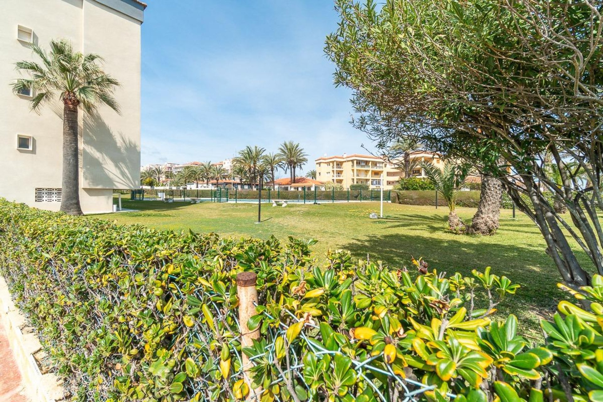 Revente - Appartement - Orihuela Costa - Rocio del Mar