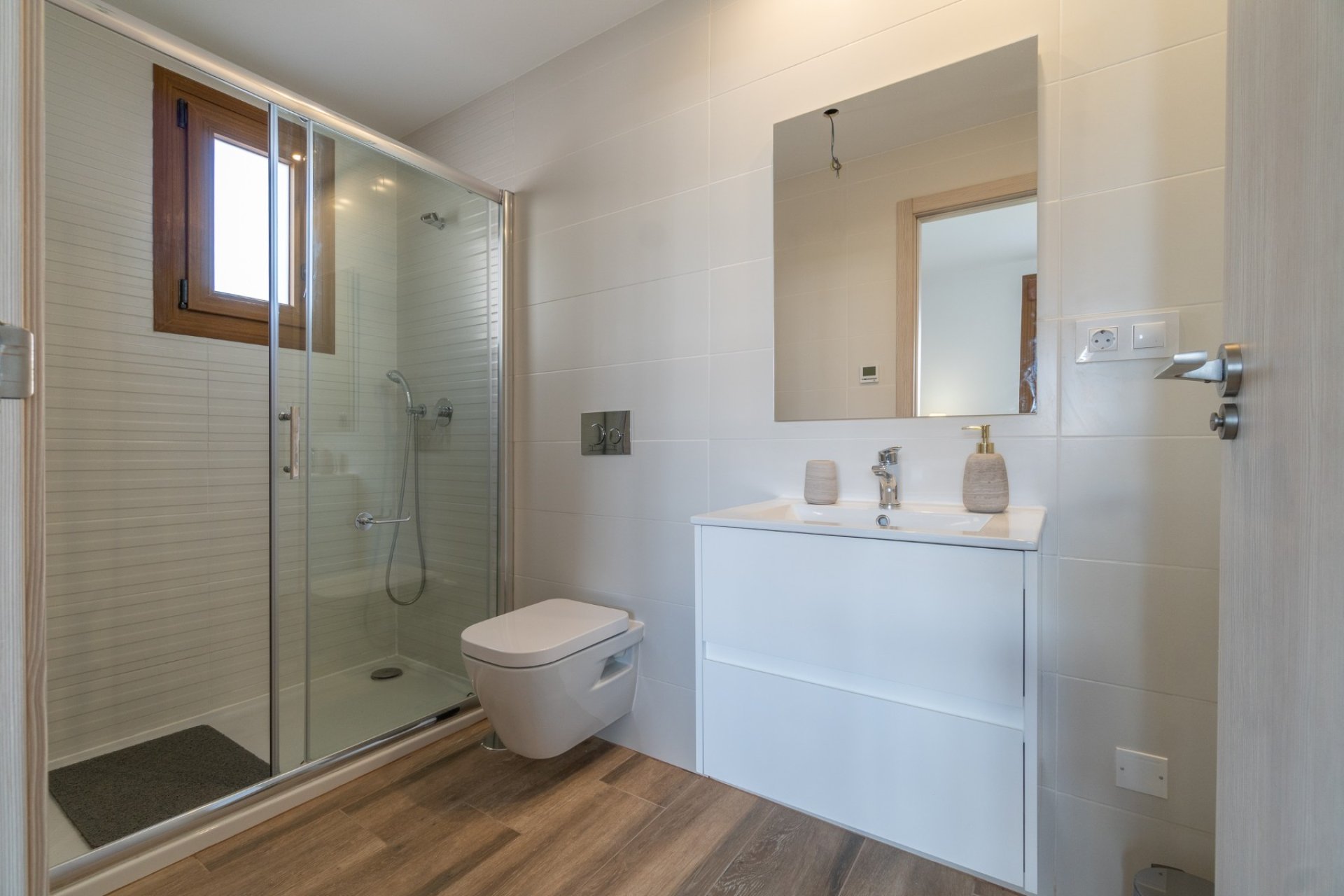 Revente - Appartement - Orihuela Costa - Villamartín