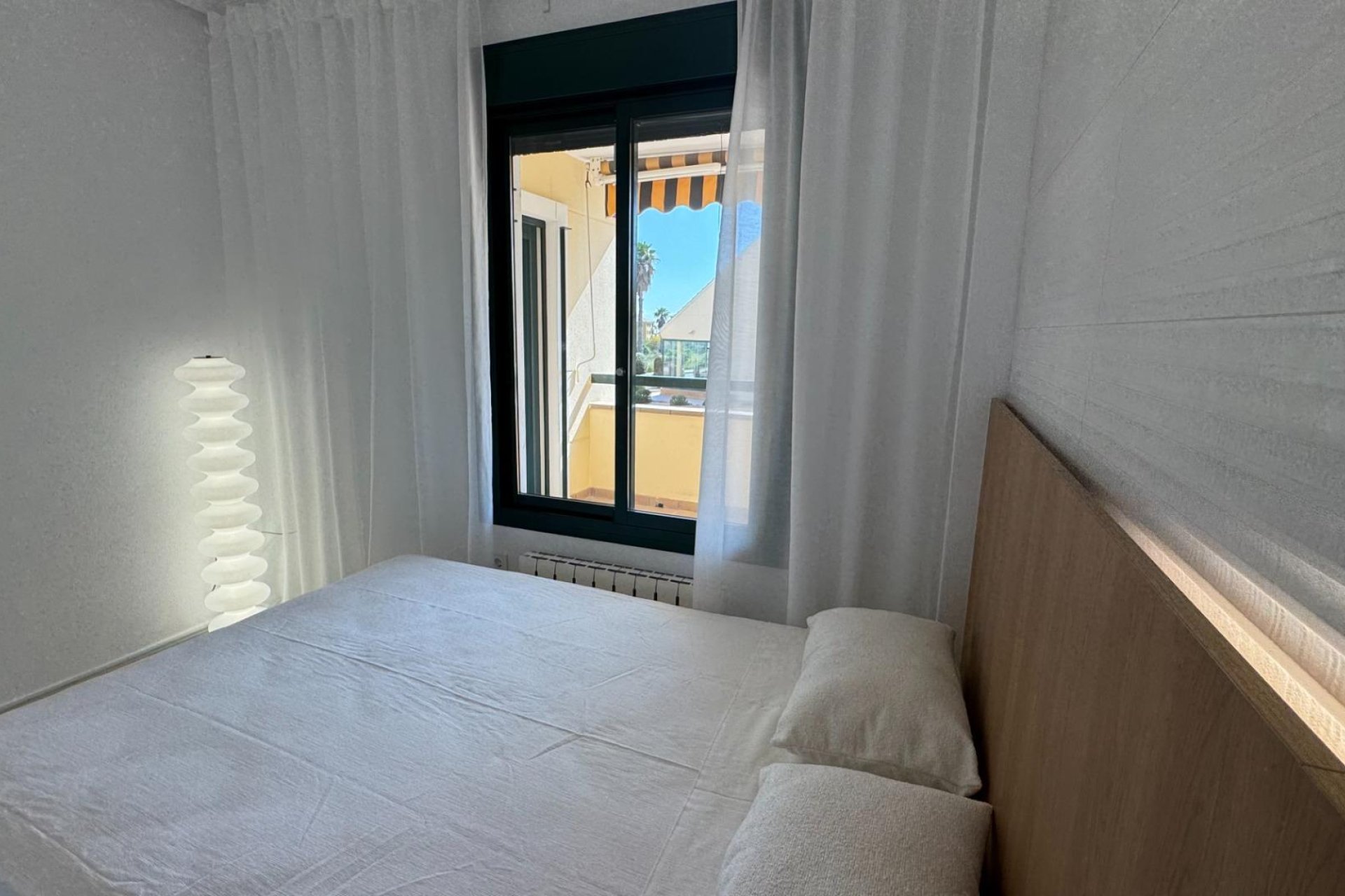Revente - Appartement - Orihuela Costa - Villamartín