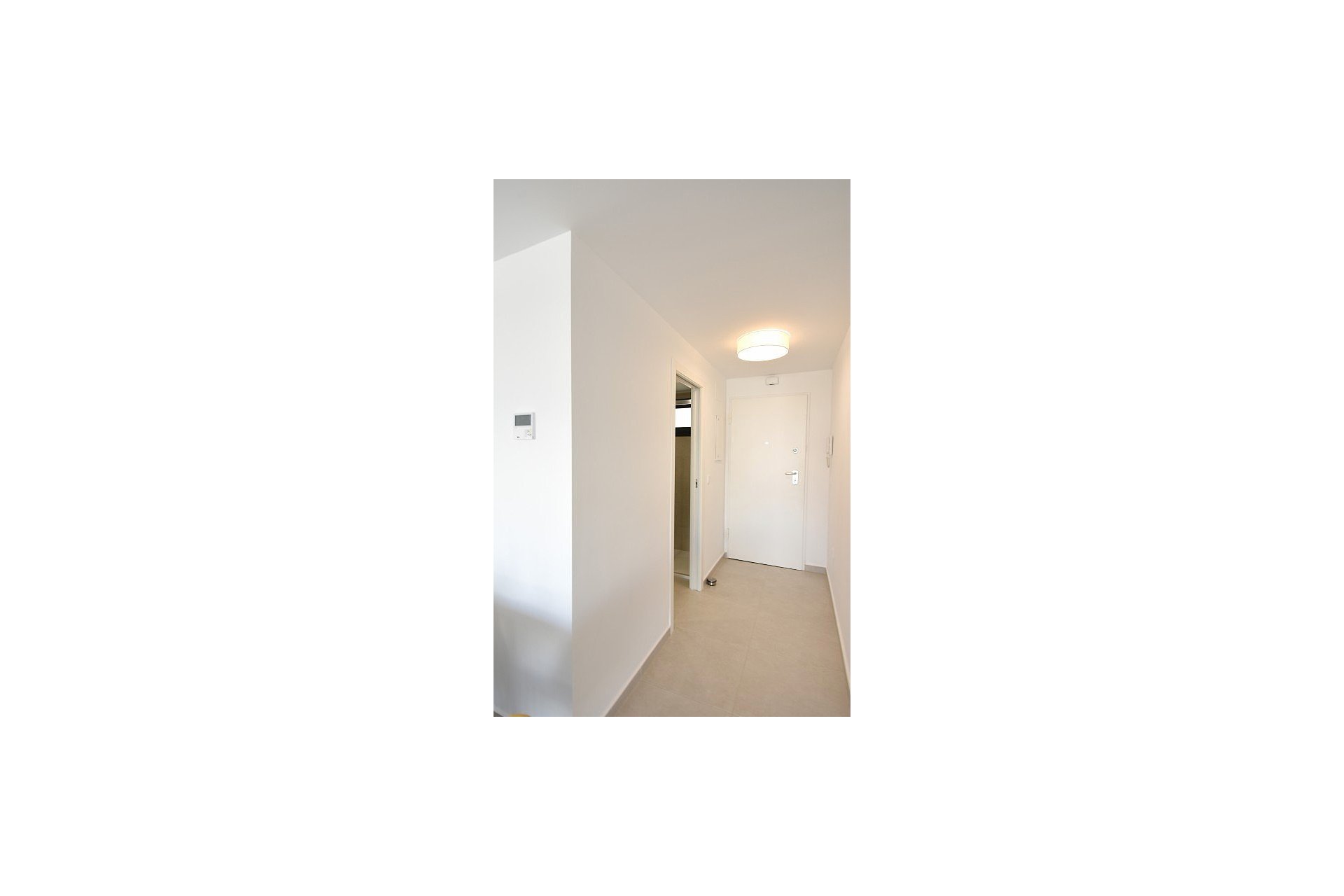 Revente - Appartement - Orihuela Costa - Villamartín