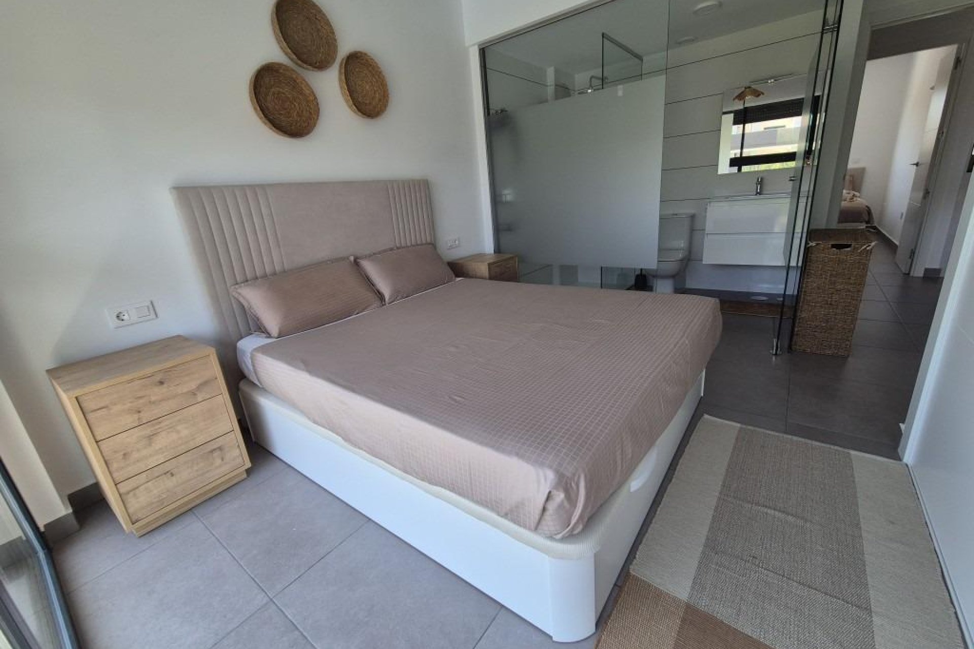 Revente - Appartement - Orihuela Costa - Villamartín
