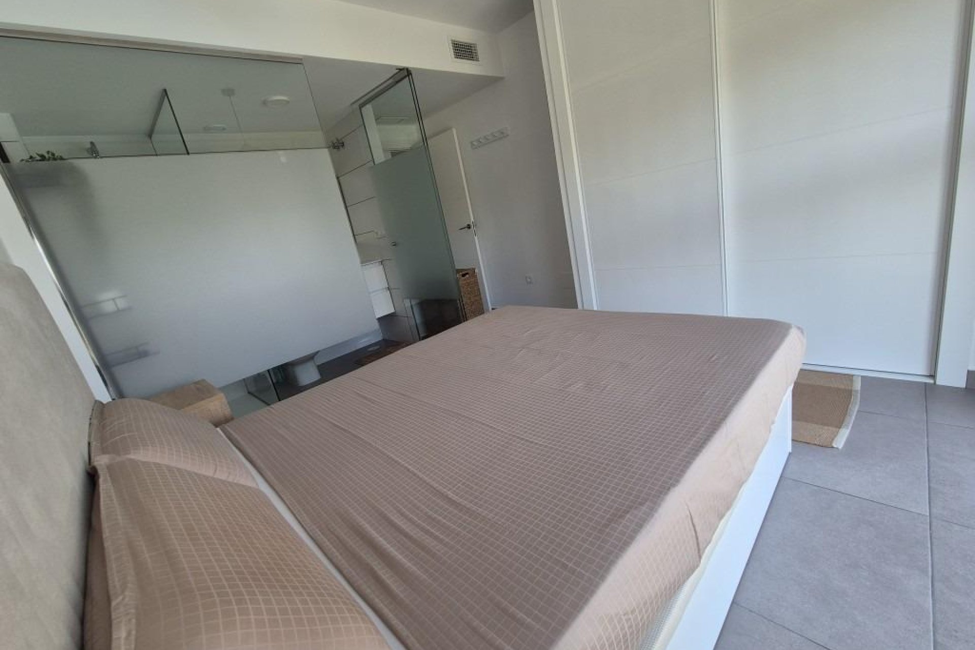 Revente - Appartement - Orihuela Costa - Villamartín