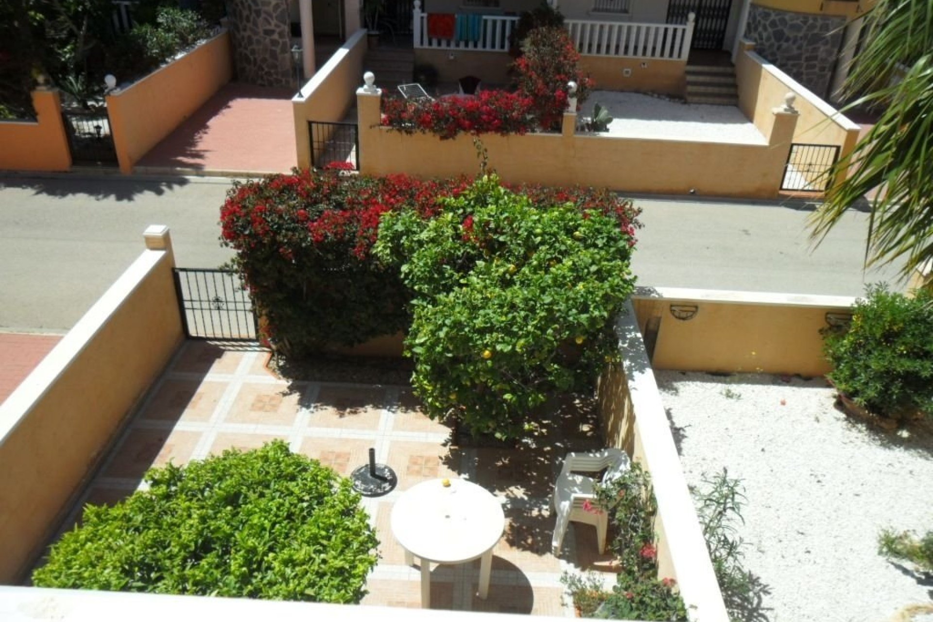 Revente - Appartement - Orihuela Costa