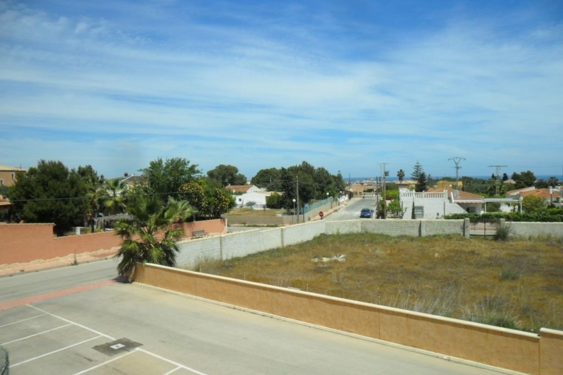 Revente - Appartement - Orihuela Costa