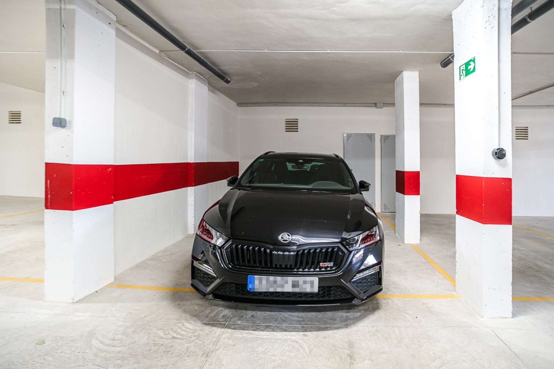 Revente - Appartement - Orihuela Costa