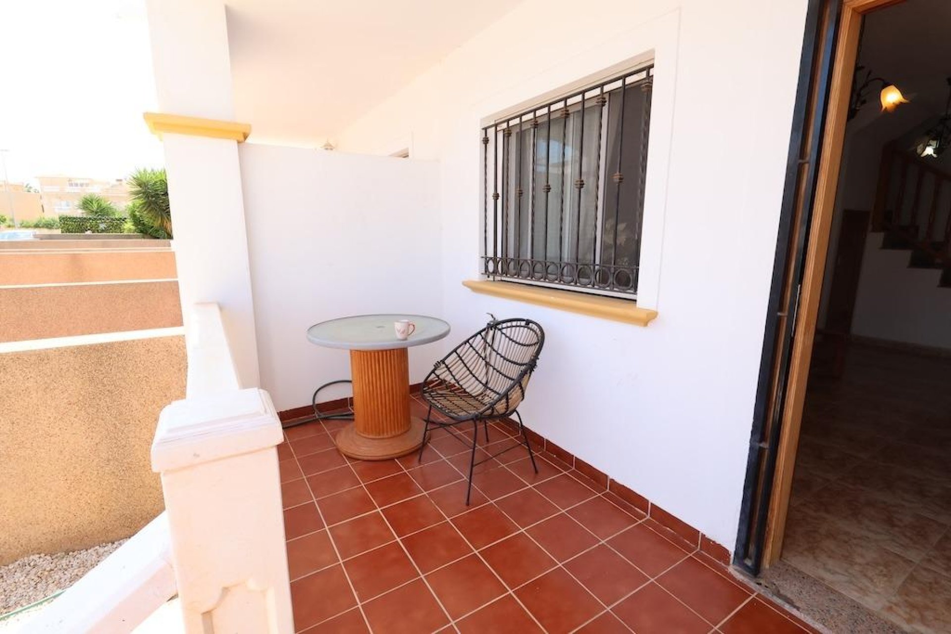 Revente - Appartement - Orihuela Costa