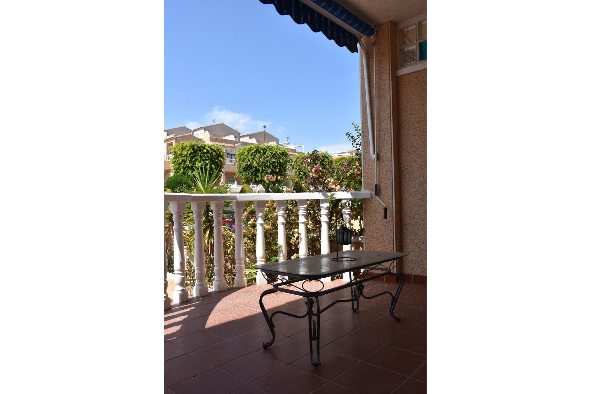 Revente - Appartement - Orihuela Costa