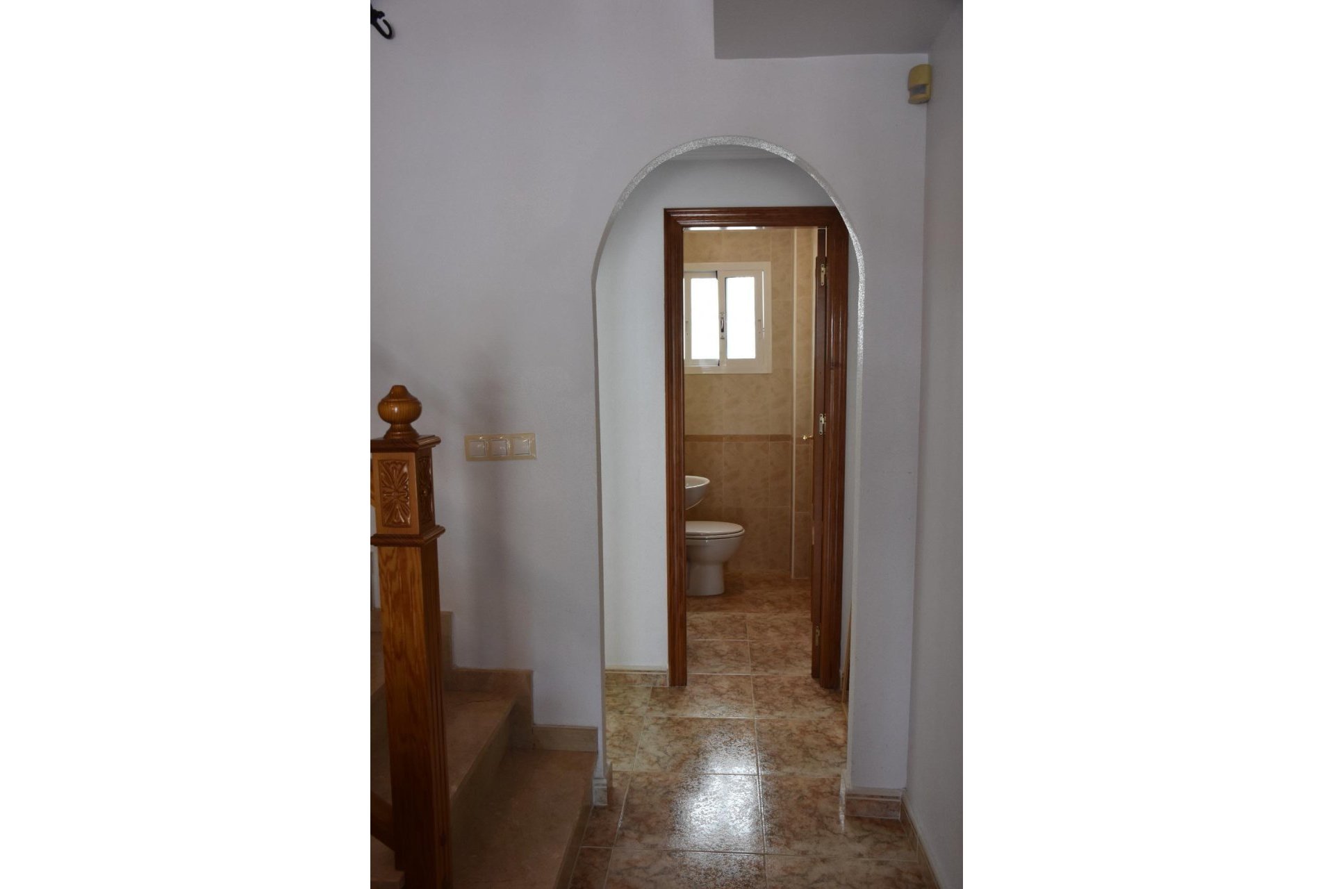 Revente - Appartement - Orihuela Costa