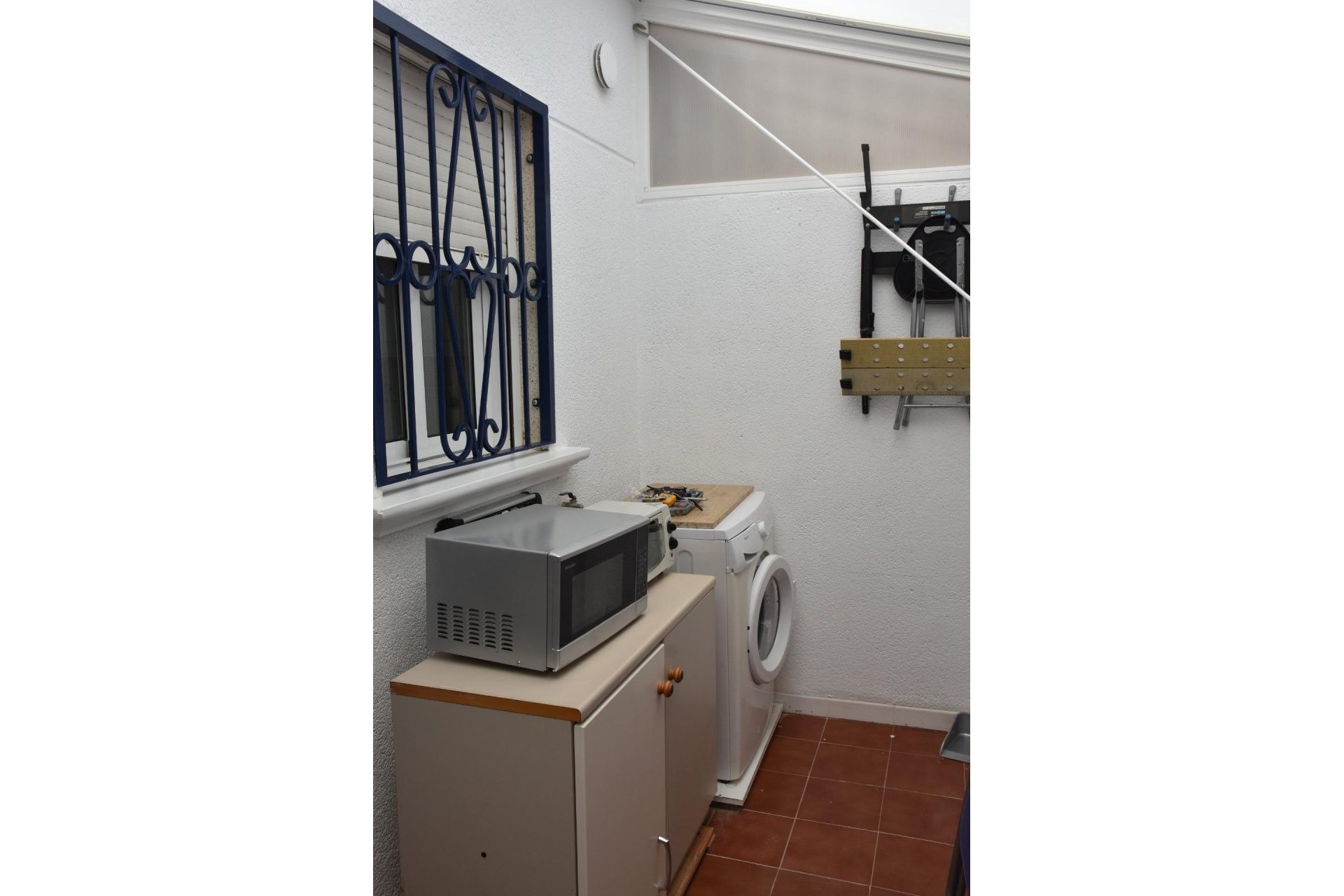 Revente - Appartement - Orihuela Costa