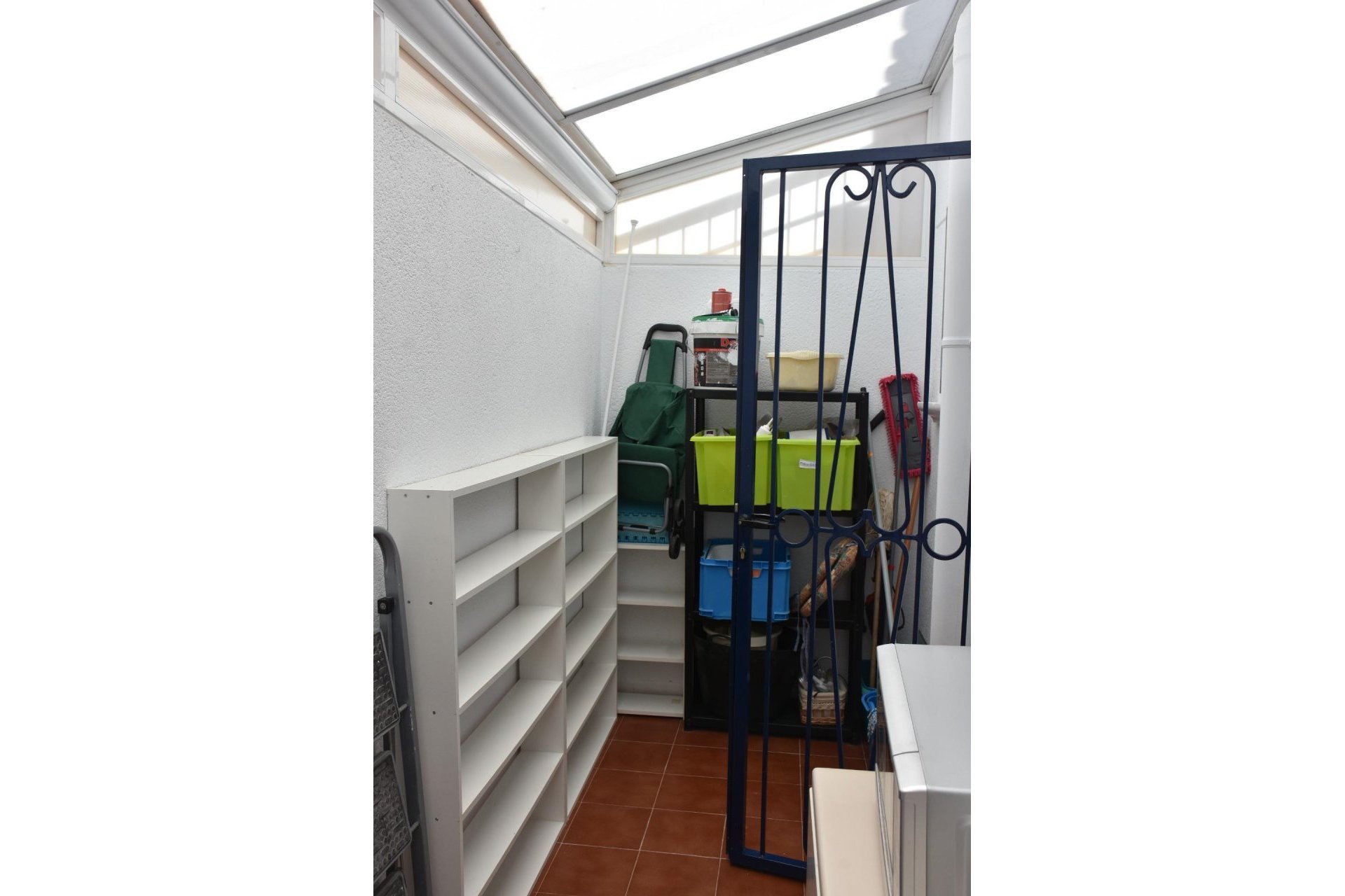 Revente - Appartement - Orihuela Costa