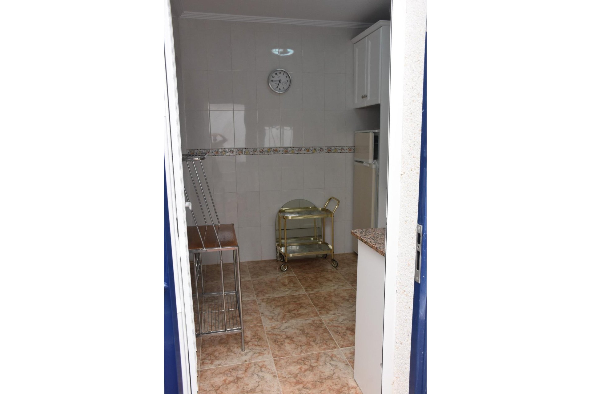 Revente - Appartement - Orihuela Costa